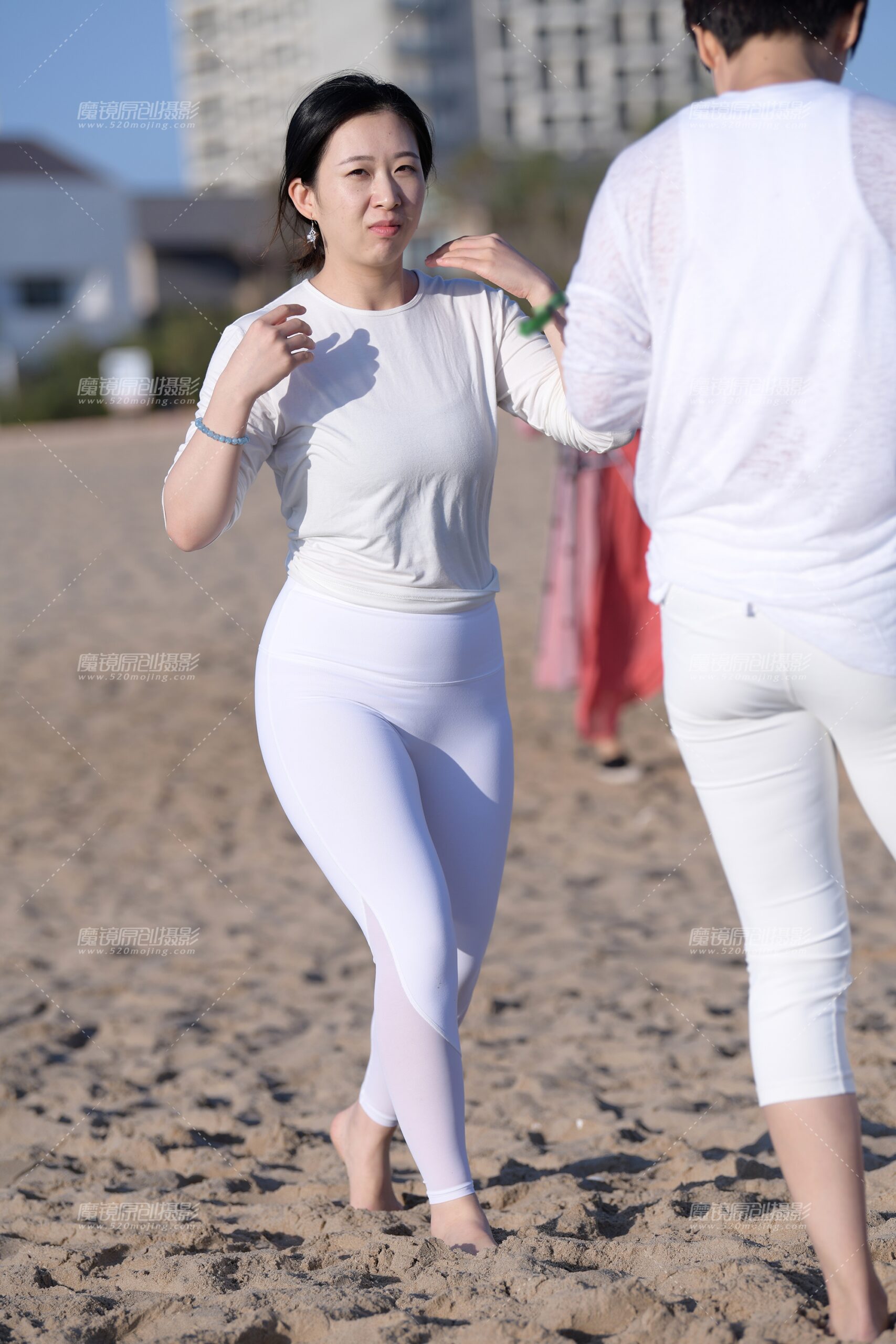 GS-T635  那年遇到美女摄影师 【27P  422M】