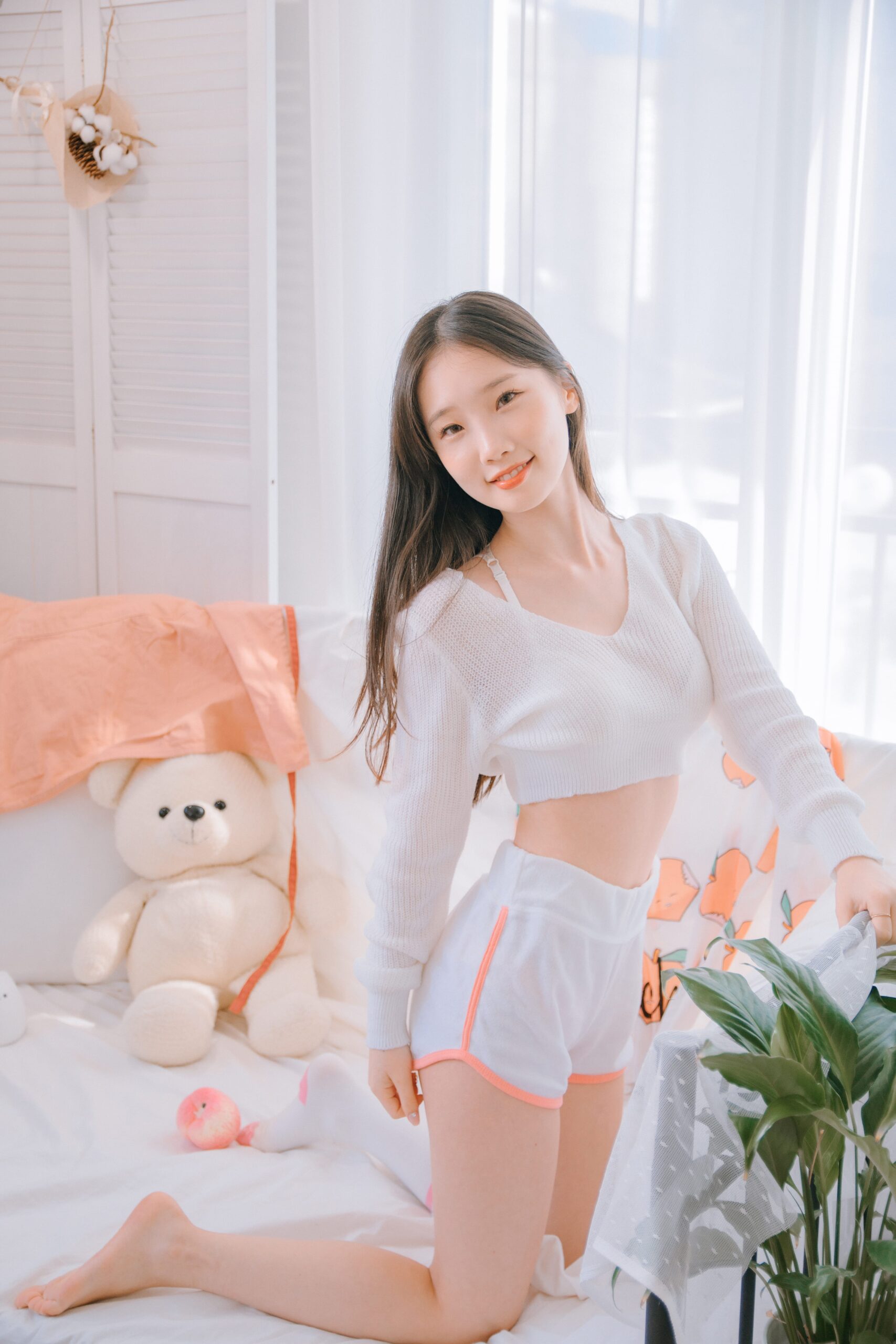 Pureding 合集 【12套】