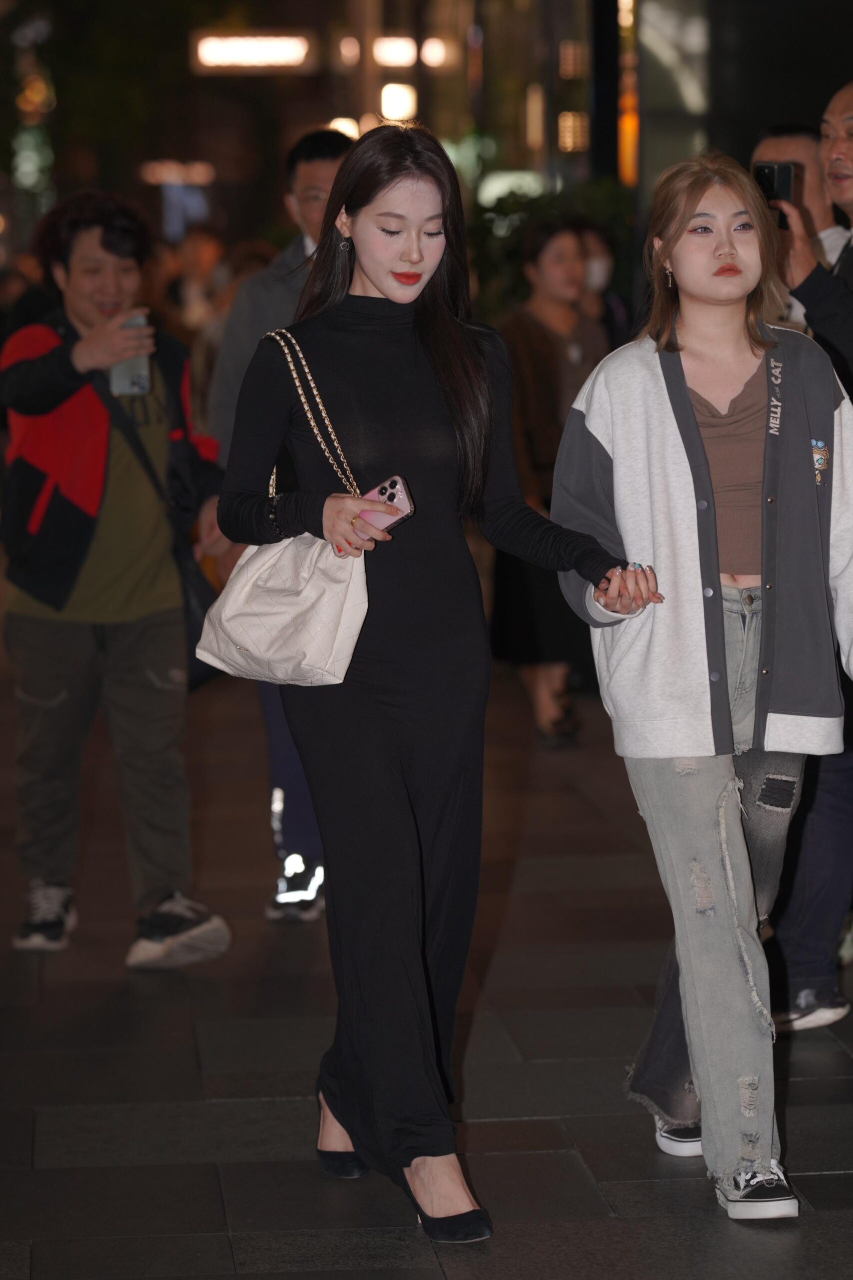 GS-X775 气质美人儿 【158P 2.24G】