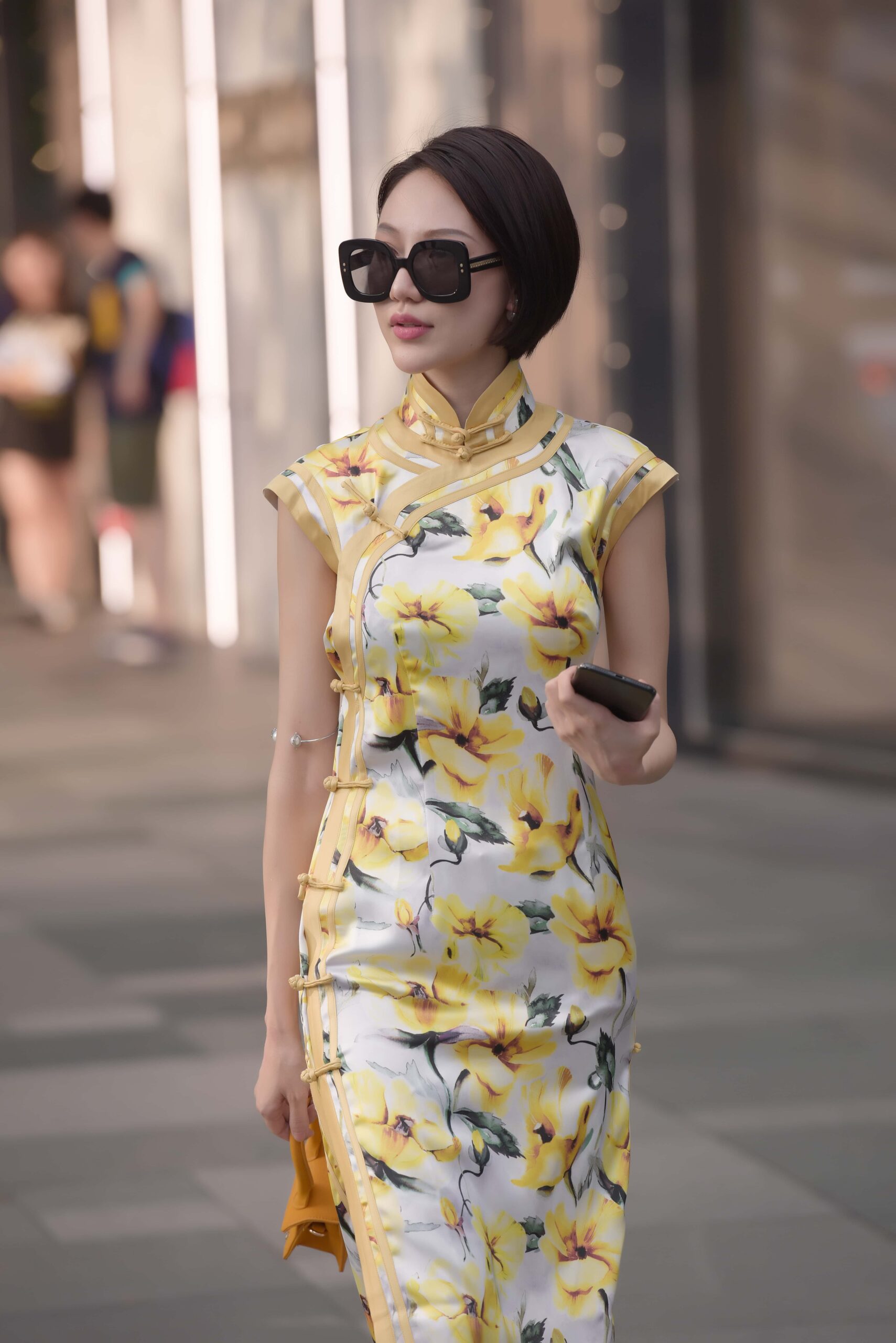 GS-K122  在古代这种叫什么呢 【38P  771M】