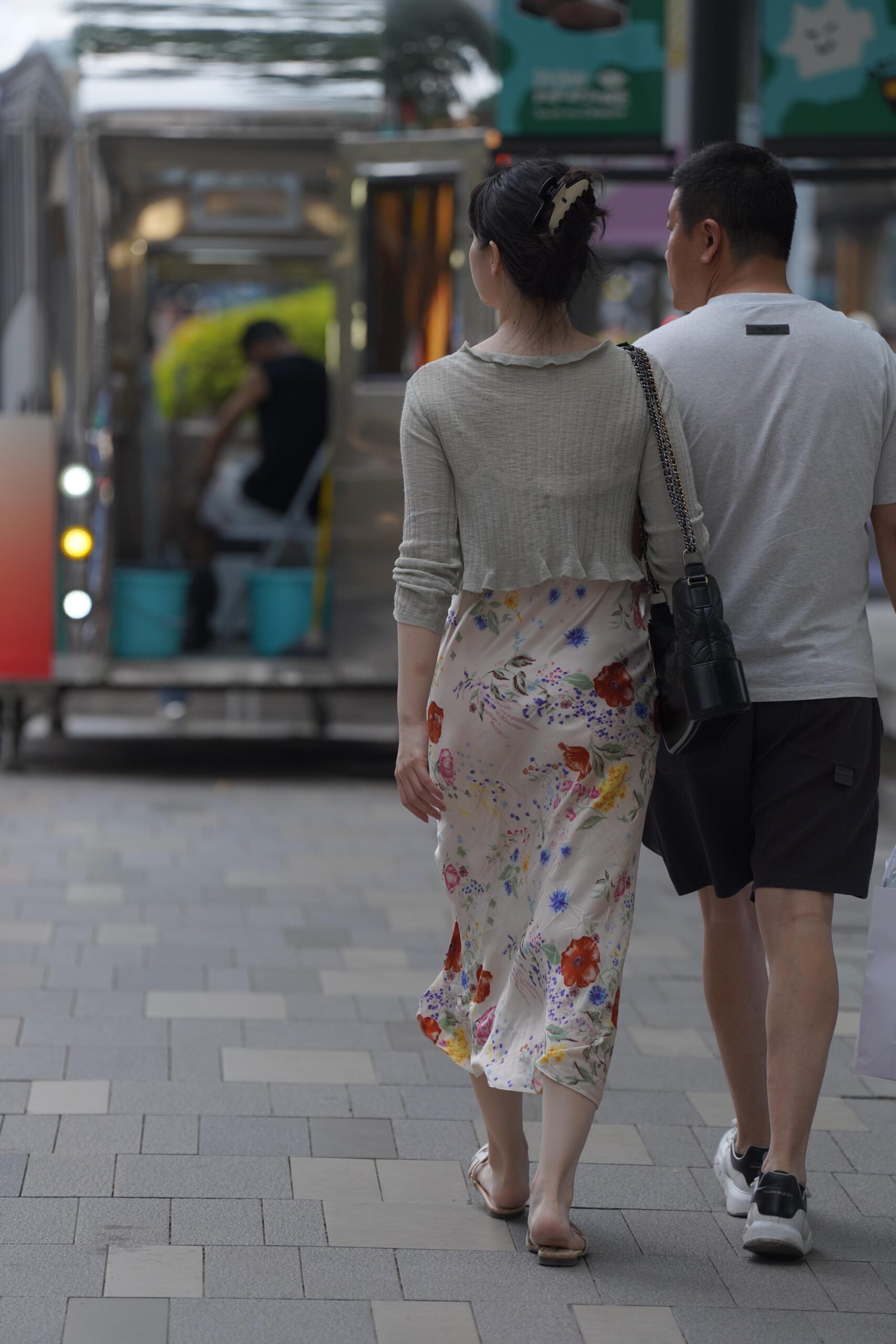 GS-X805 250526-21 【30P 590M】