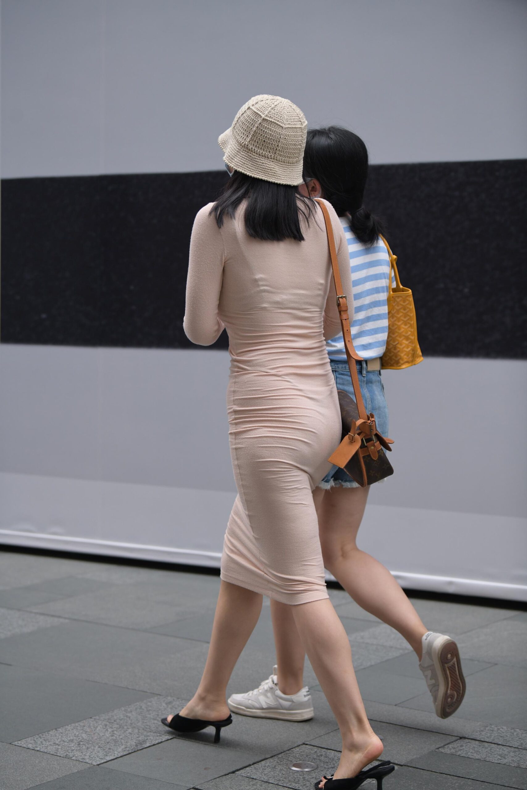 GS-X798 完美的身材 【80P 1.79G】