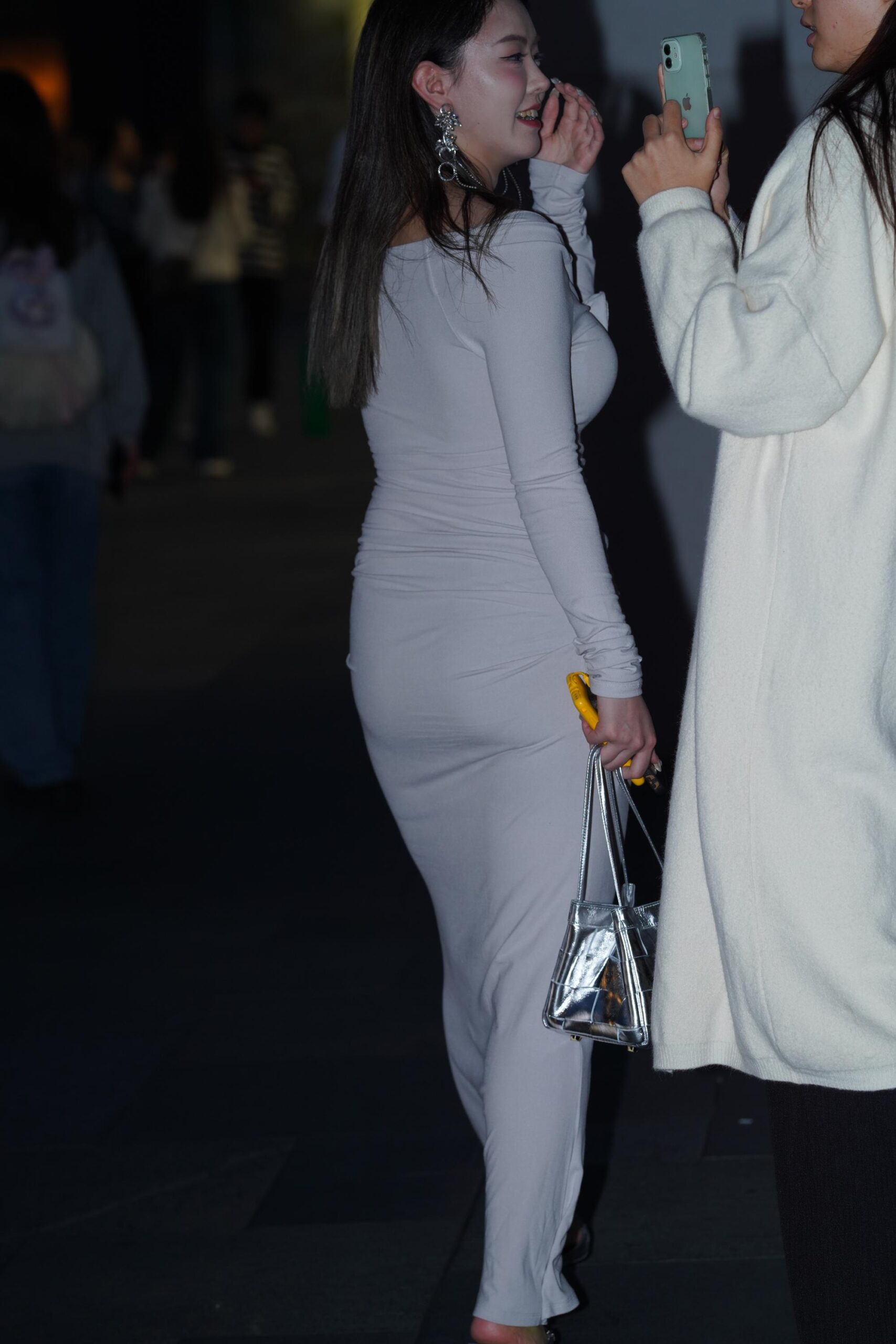 GS-X782 这身材 这韵味 【120P 1.81G】