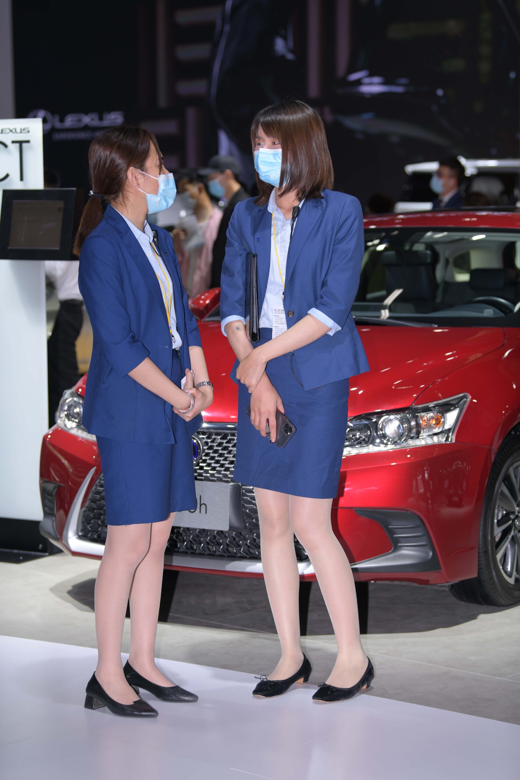 GS-K178 都喜欢哪个 【46P  993M】