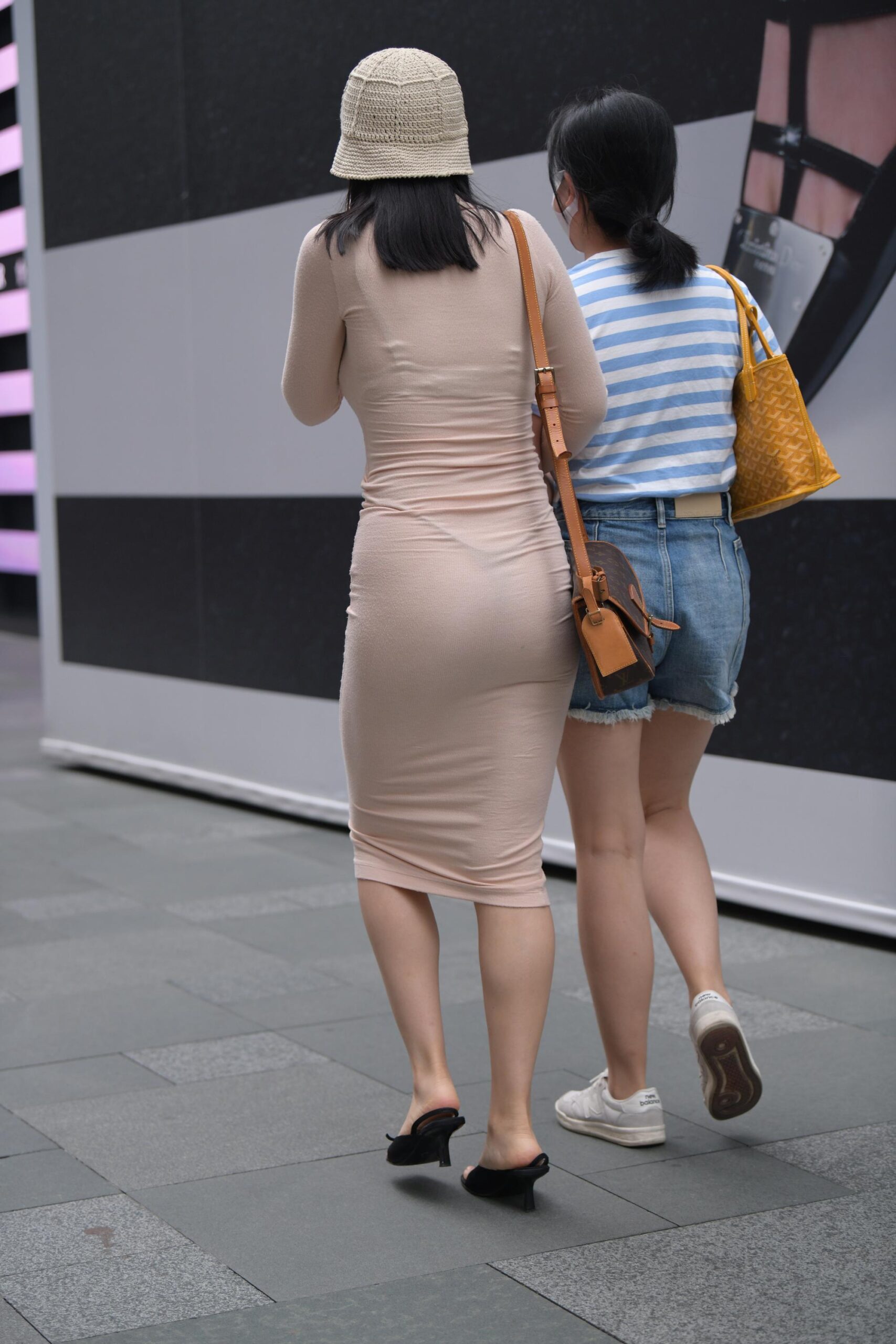 GS-X798 完美的身材 【80P 1.79G】