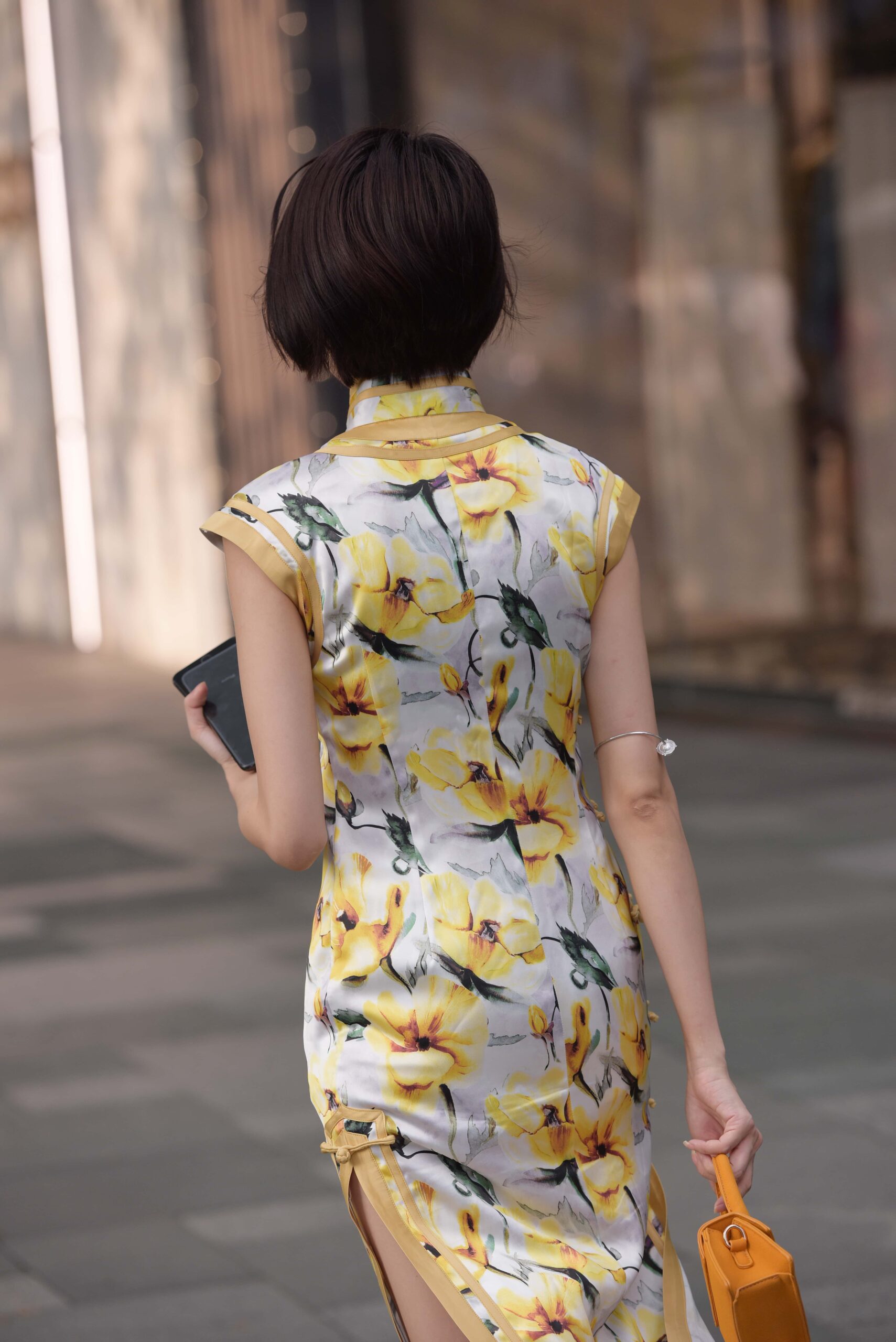 GS-K122  在古代这种叫什么呢 【38P  771M】