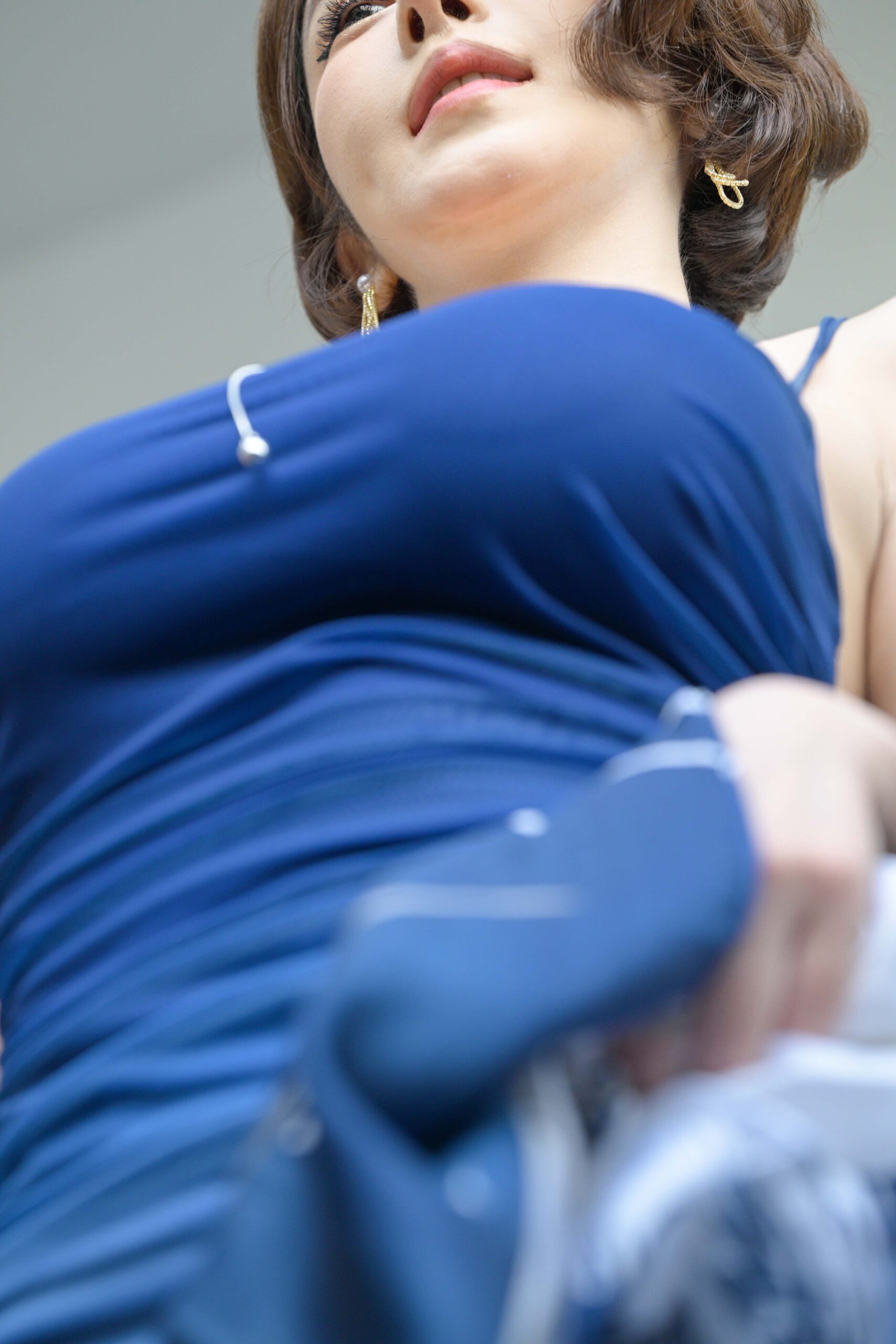 GS-T782 小喵大宝 【336P 7.85G】