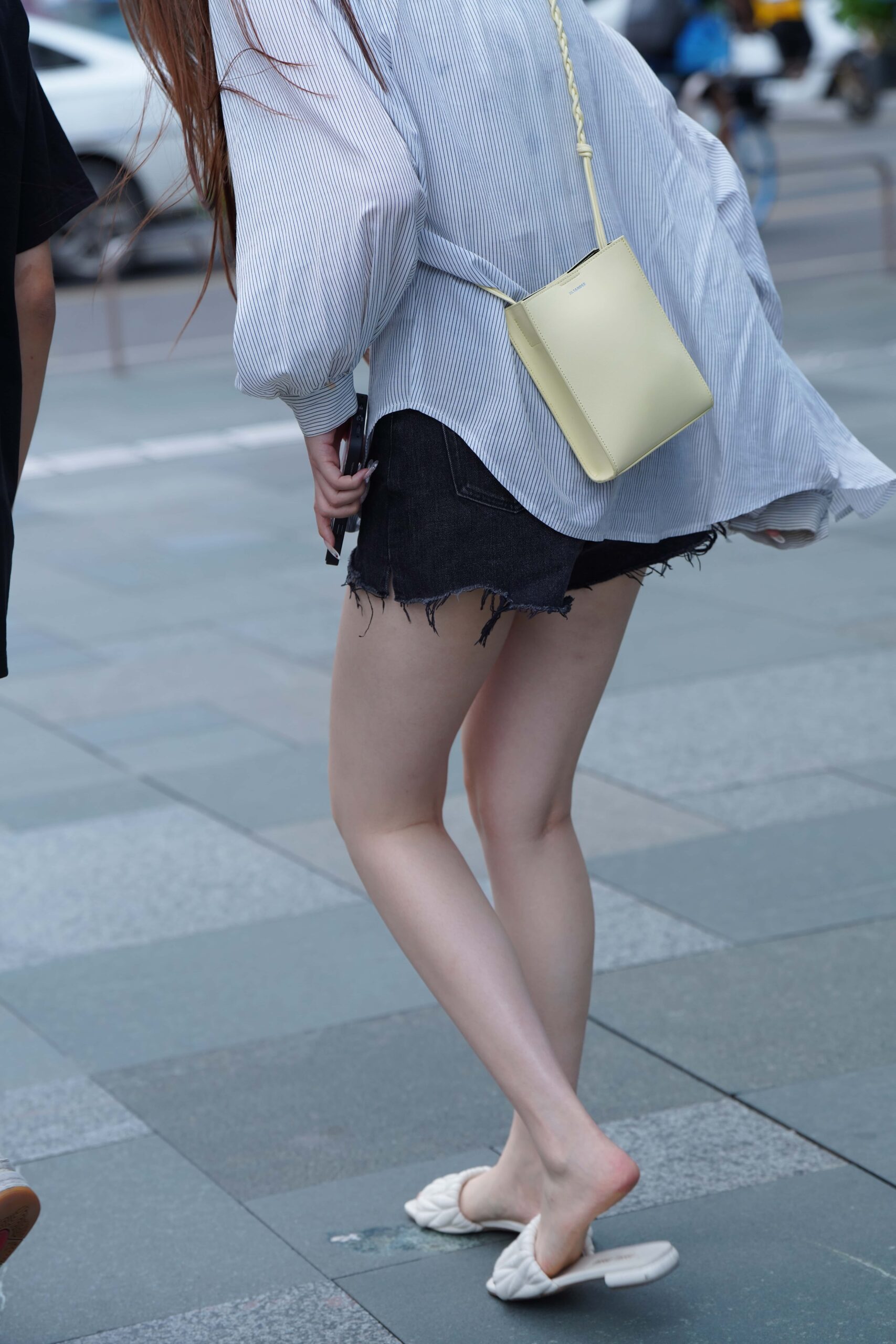 GS-T759 240621-4 【77P 1.23G】