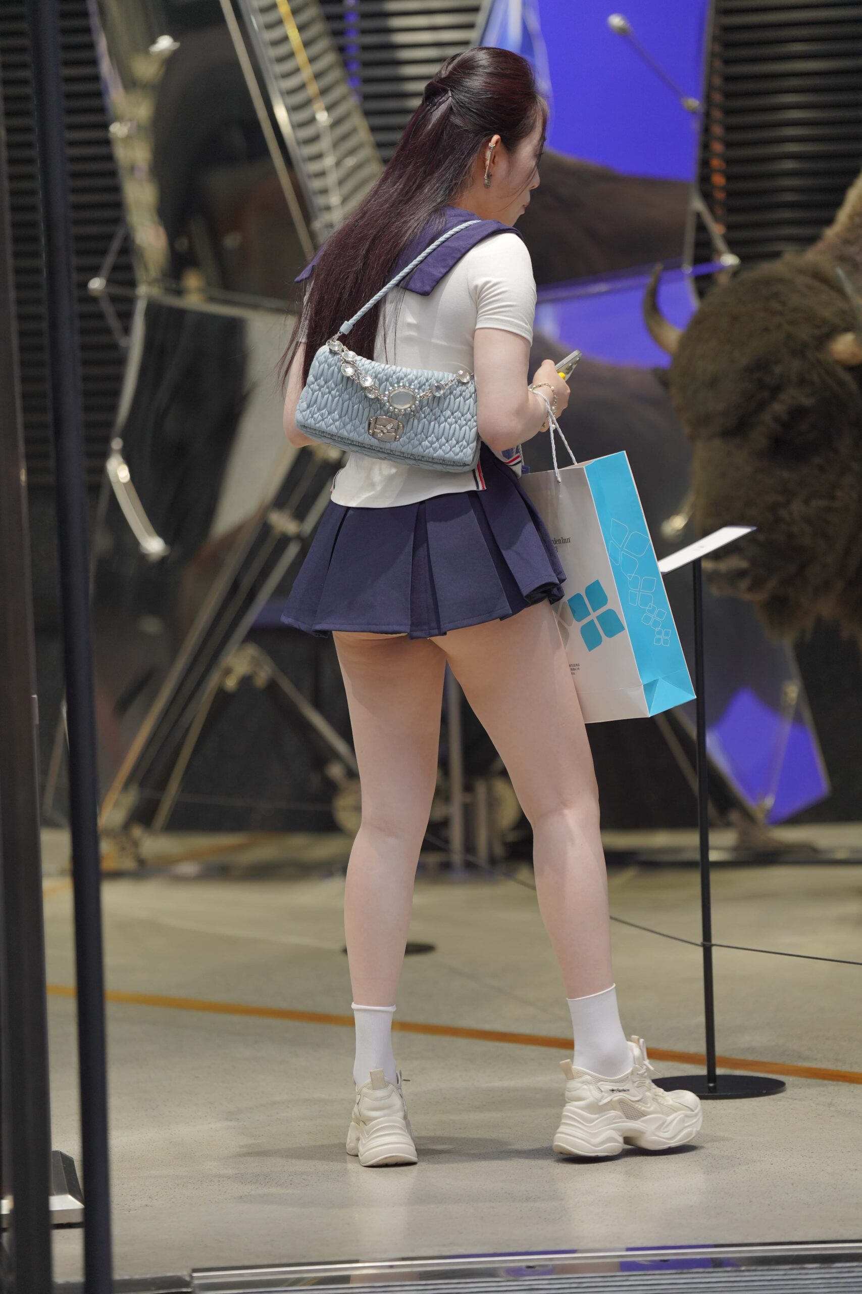 GS-T778 250527-5part1 【133P 2.36G】