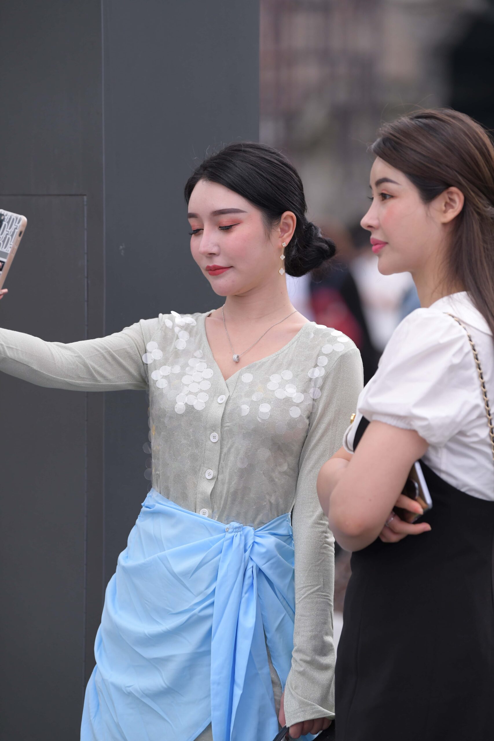 GS-K190 谁家的娇妻~真不赖 【38P 894M】