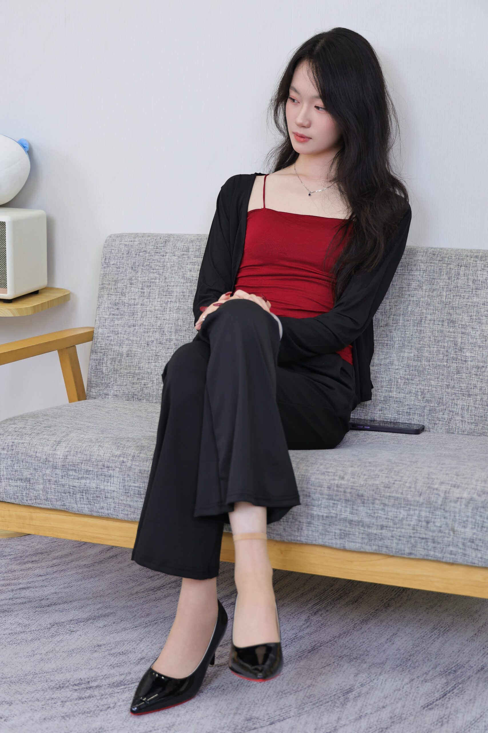 No.463 小艺 珍藏无修无水印版 [351P-3.35GB]