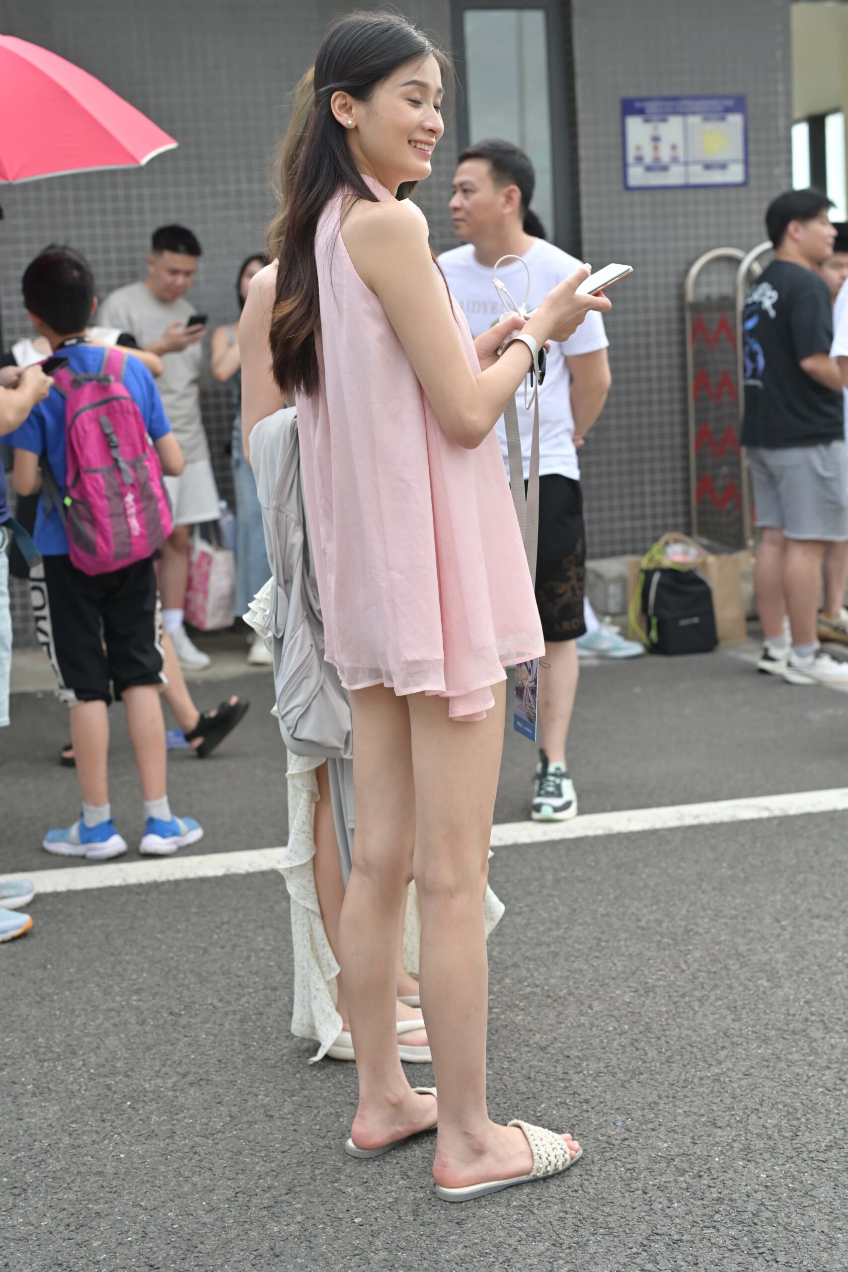 GS-X815 23112523-88 【88P 1.78G】