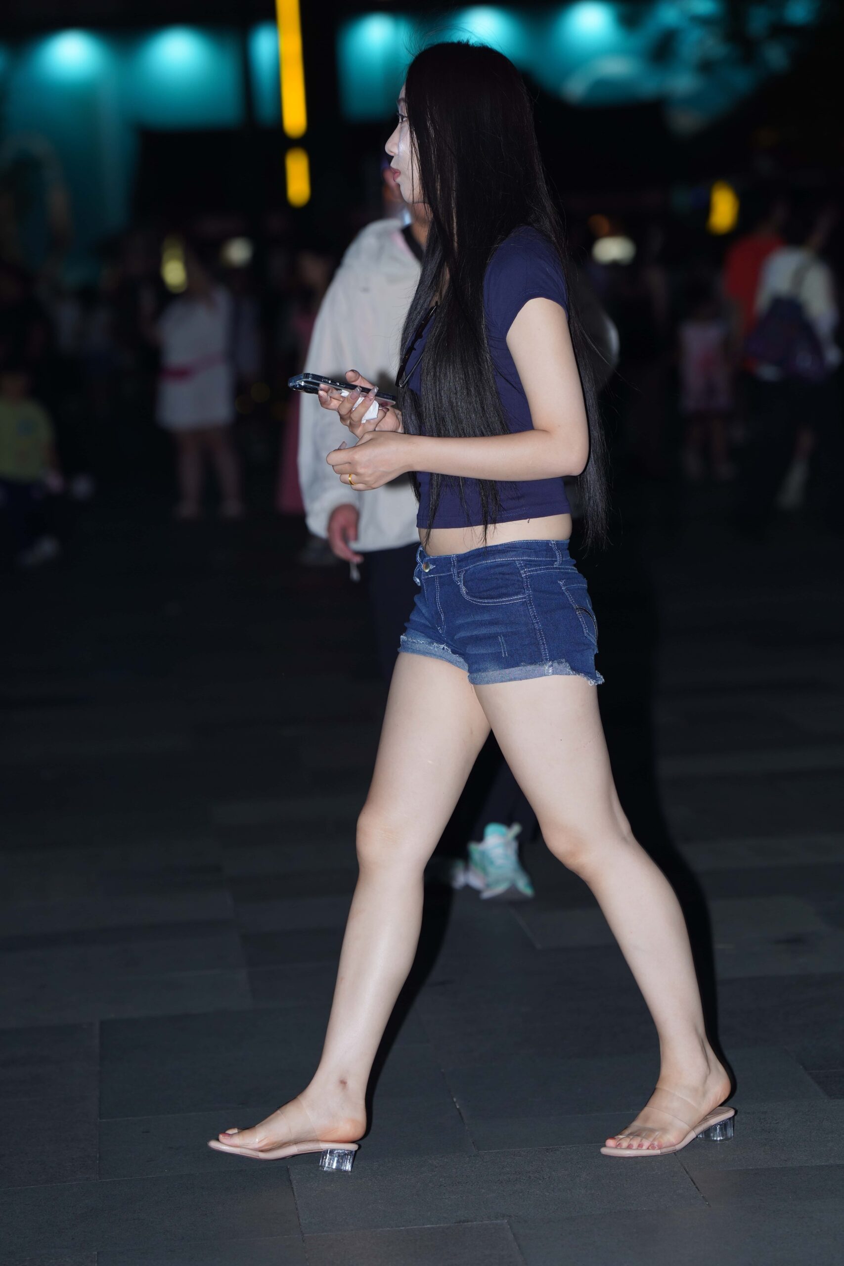 GS-T743  240812-5 【45P  776M】