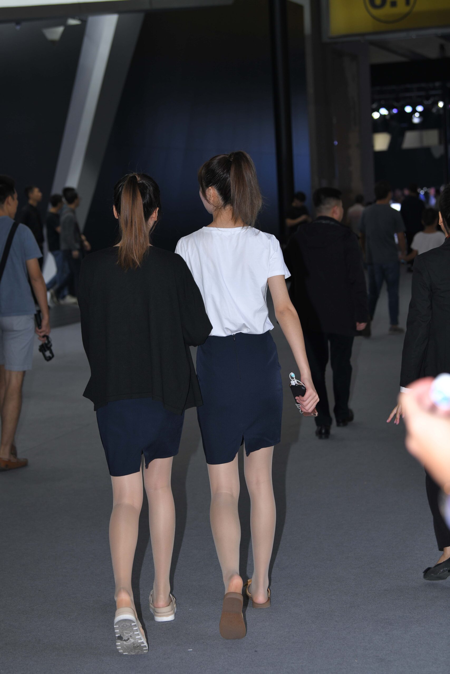 GS-K146 又又肉丝 【26P 511M】