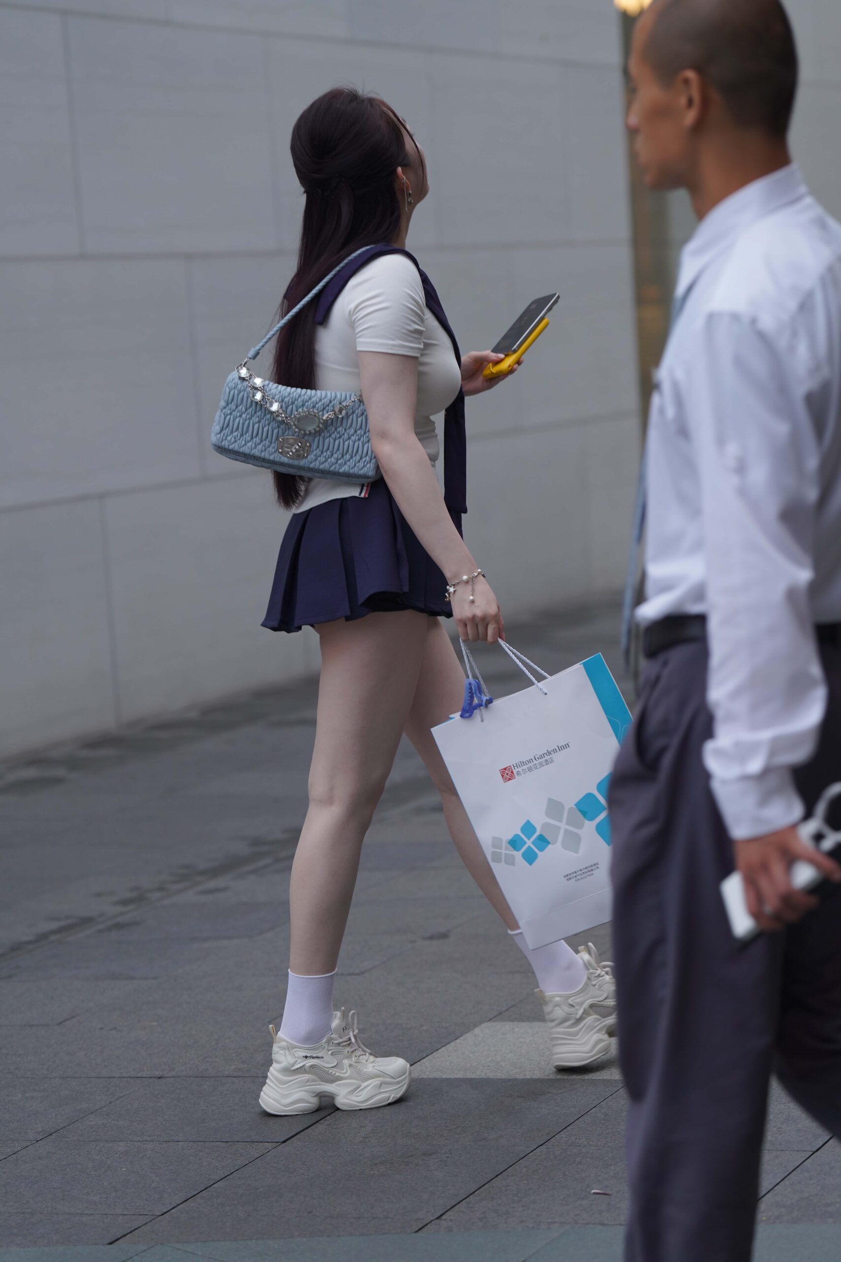 GS-T778 250527-5part1 【133P 2.36G】