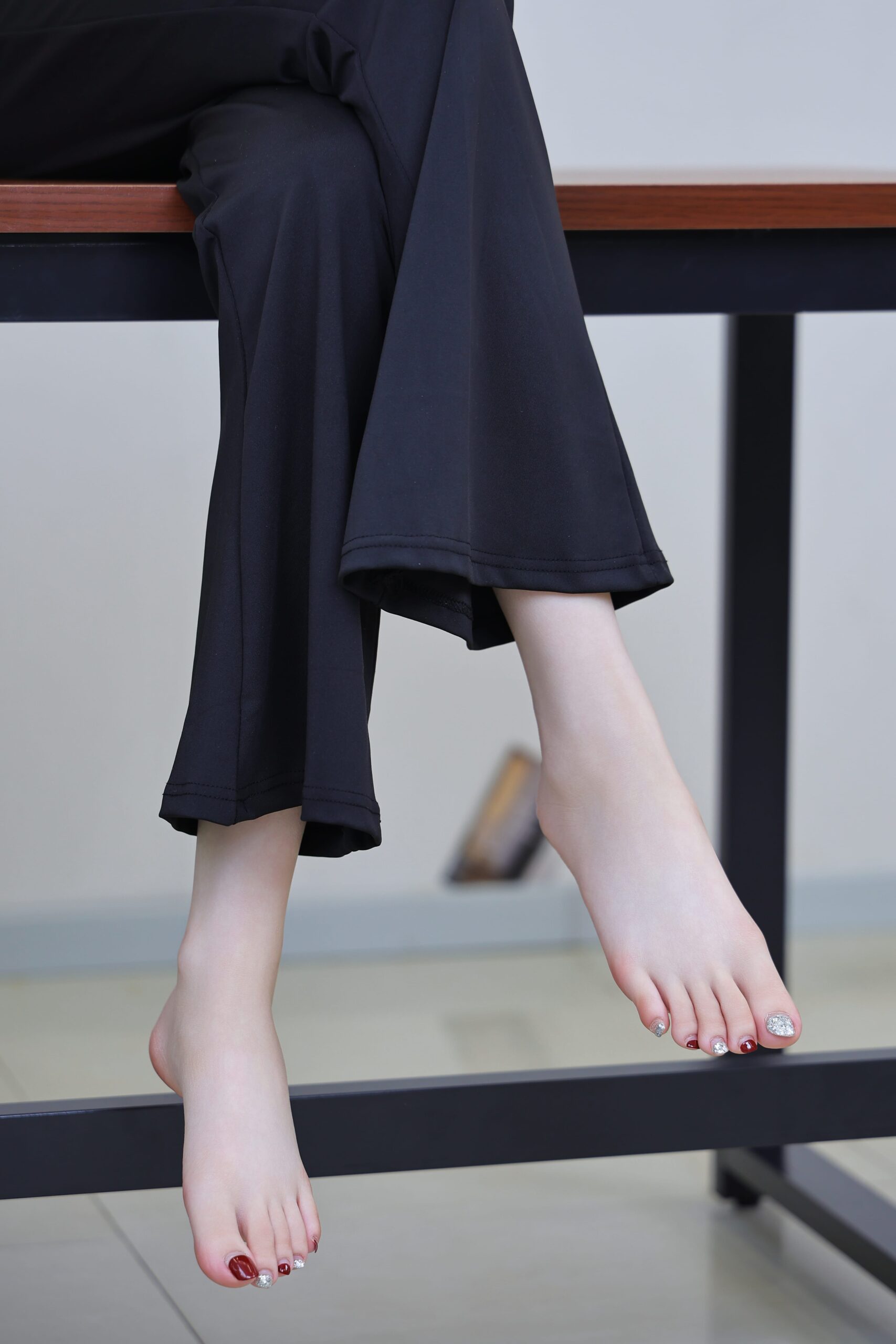 No.463 小艺 珍藏无修无水印版 [351P-3.35GB]