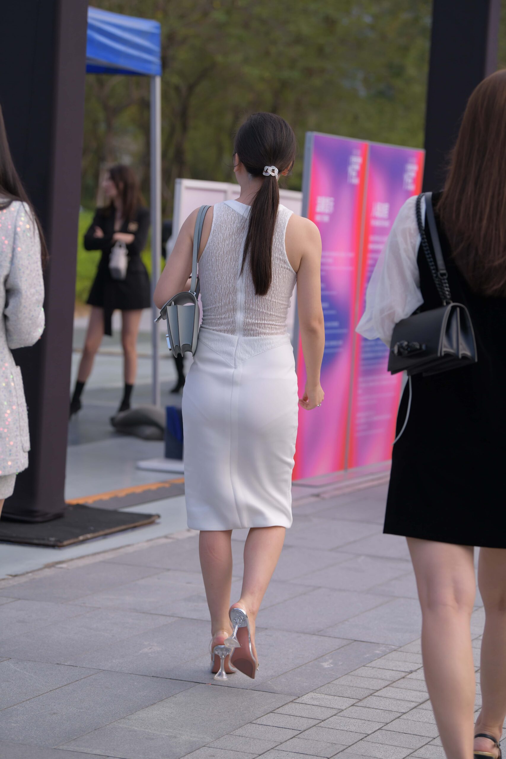 GS-K186 两个都不错，爱了 【89P 1.82G】