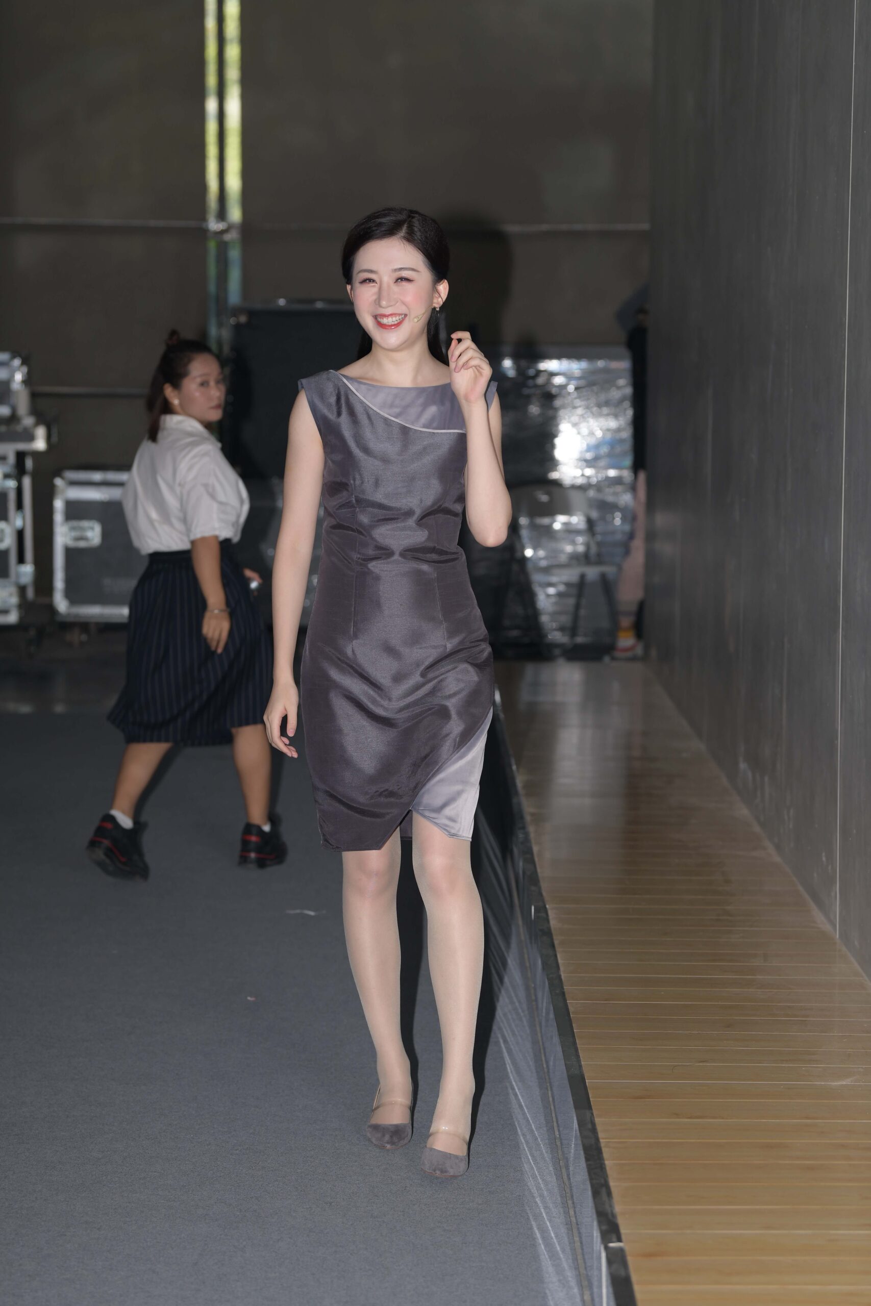 GS-K119  广州国际车展 【33P  766M】