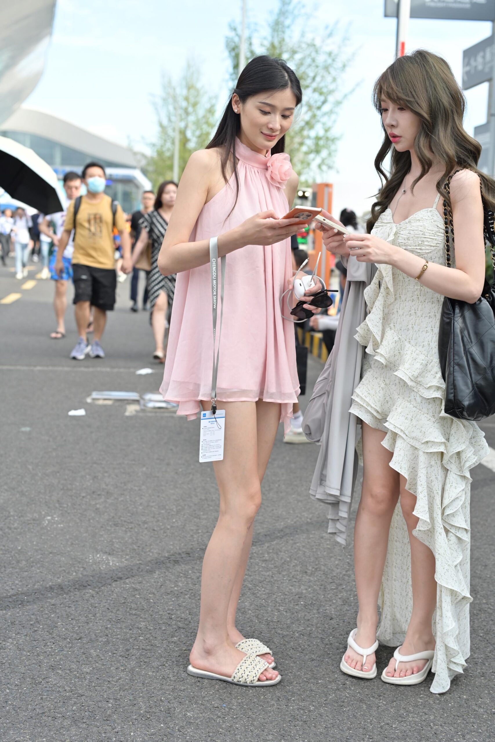 GS-X815 23112523-88 【88P 1.78G】