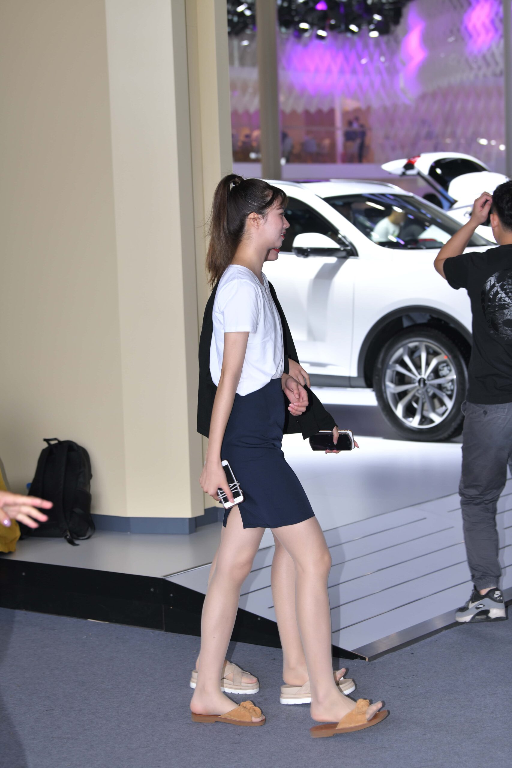 GS-K146 又又肉丝 【26P 511M】