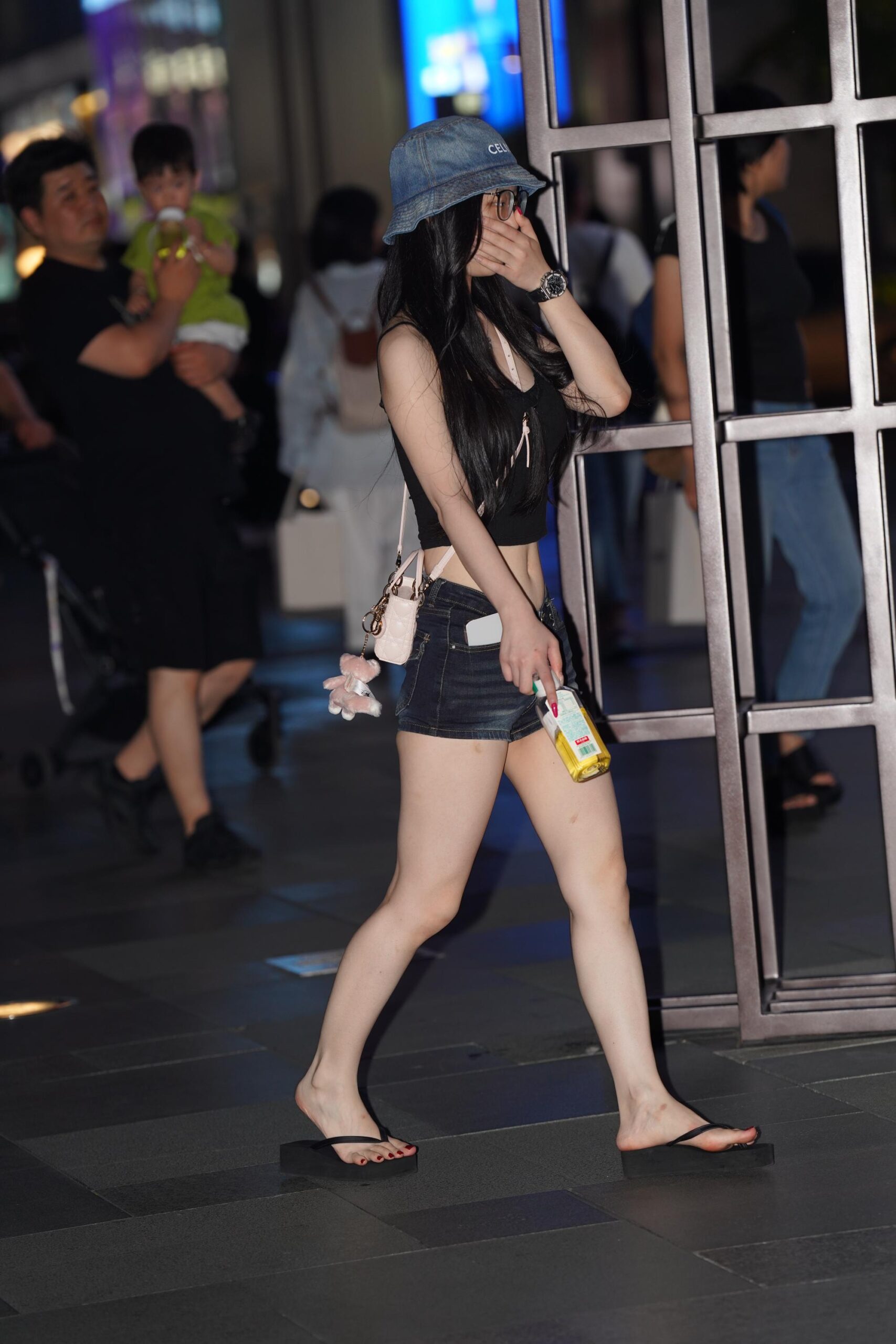 GS-X791 250608-7 【33P 596M】