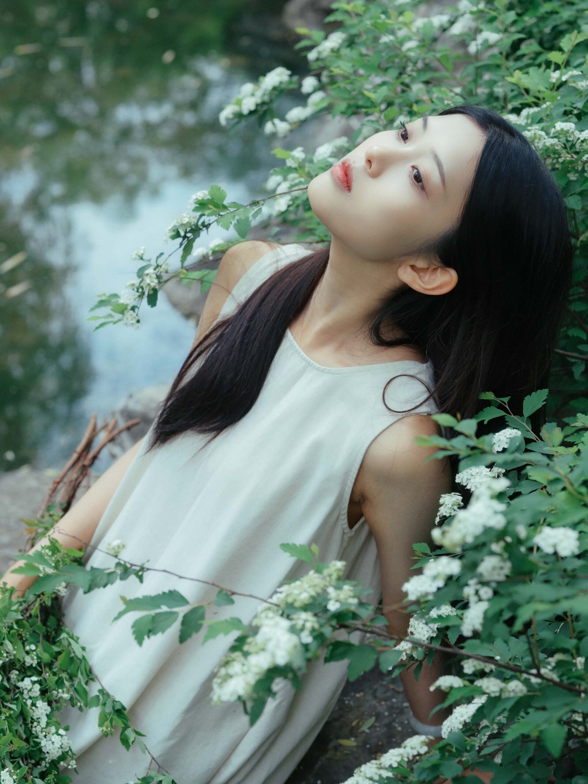 GS-Y0240   锦簇 钰清风 [26P-489MB]