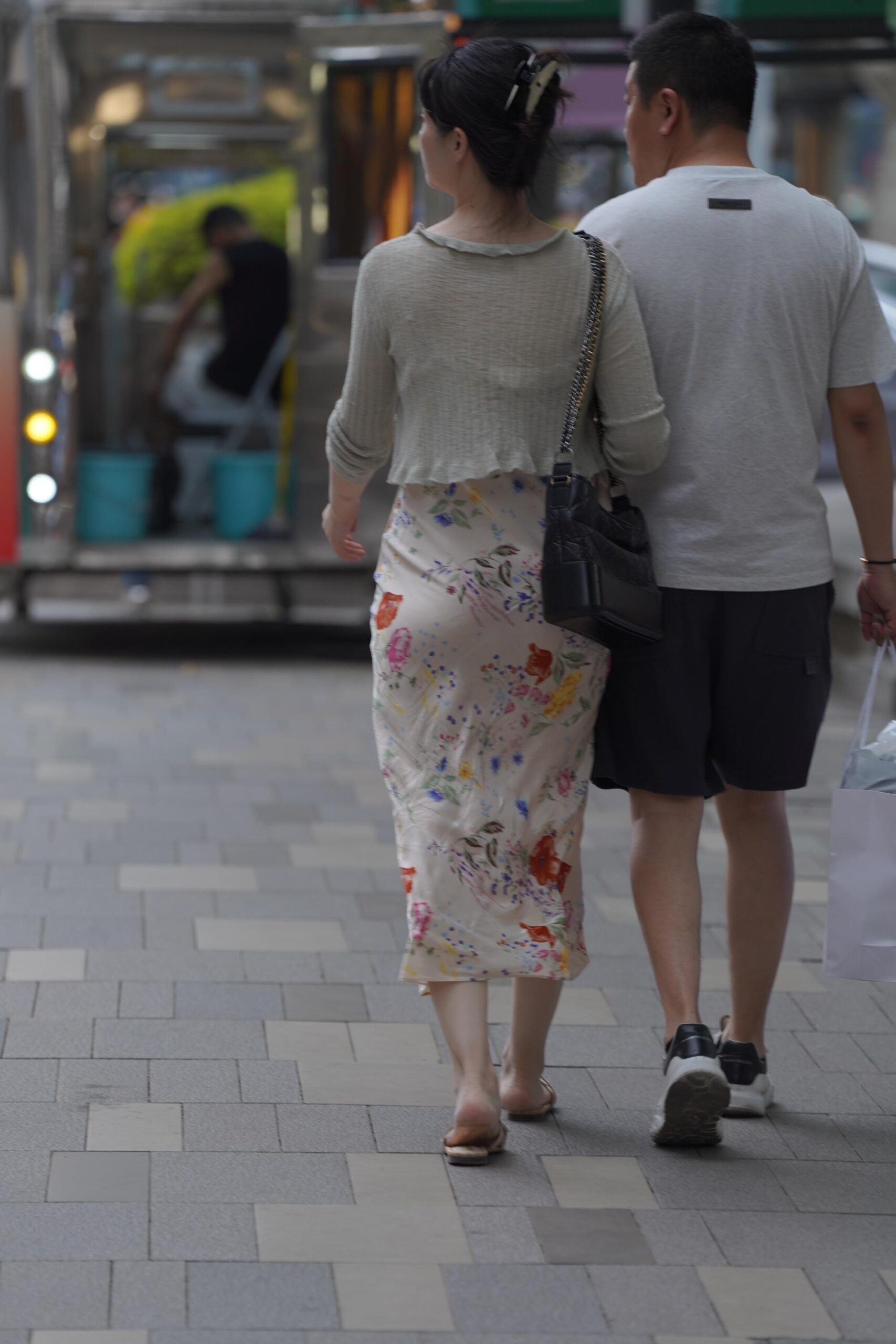 GS-X805 250526-21 【30P 590M】