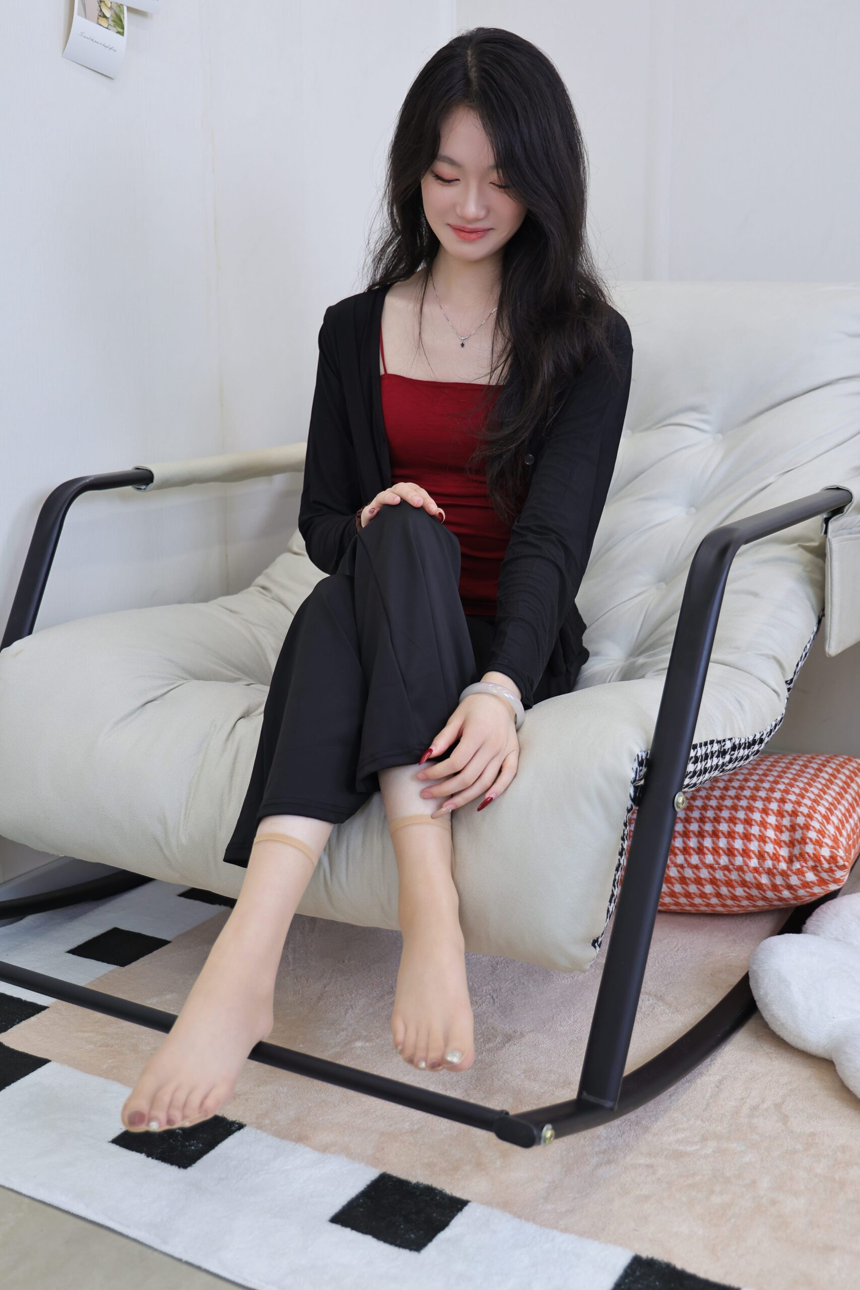 No.463 小艺 珍藏无修无水印版 [351P-3.35GB]