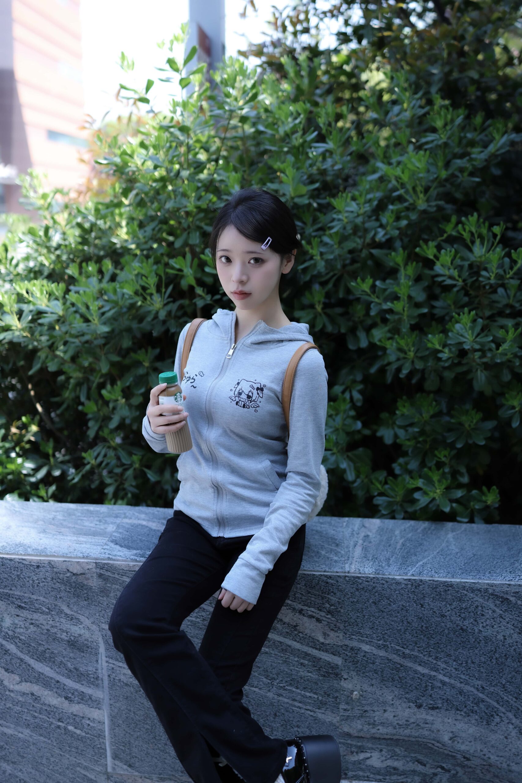 GS-Y0237   出gai 南烛 [22P-342MB]