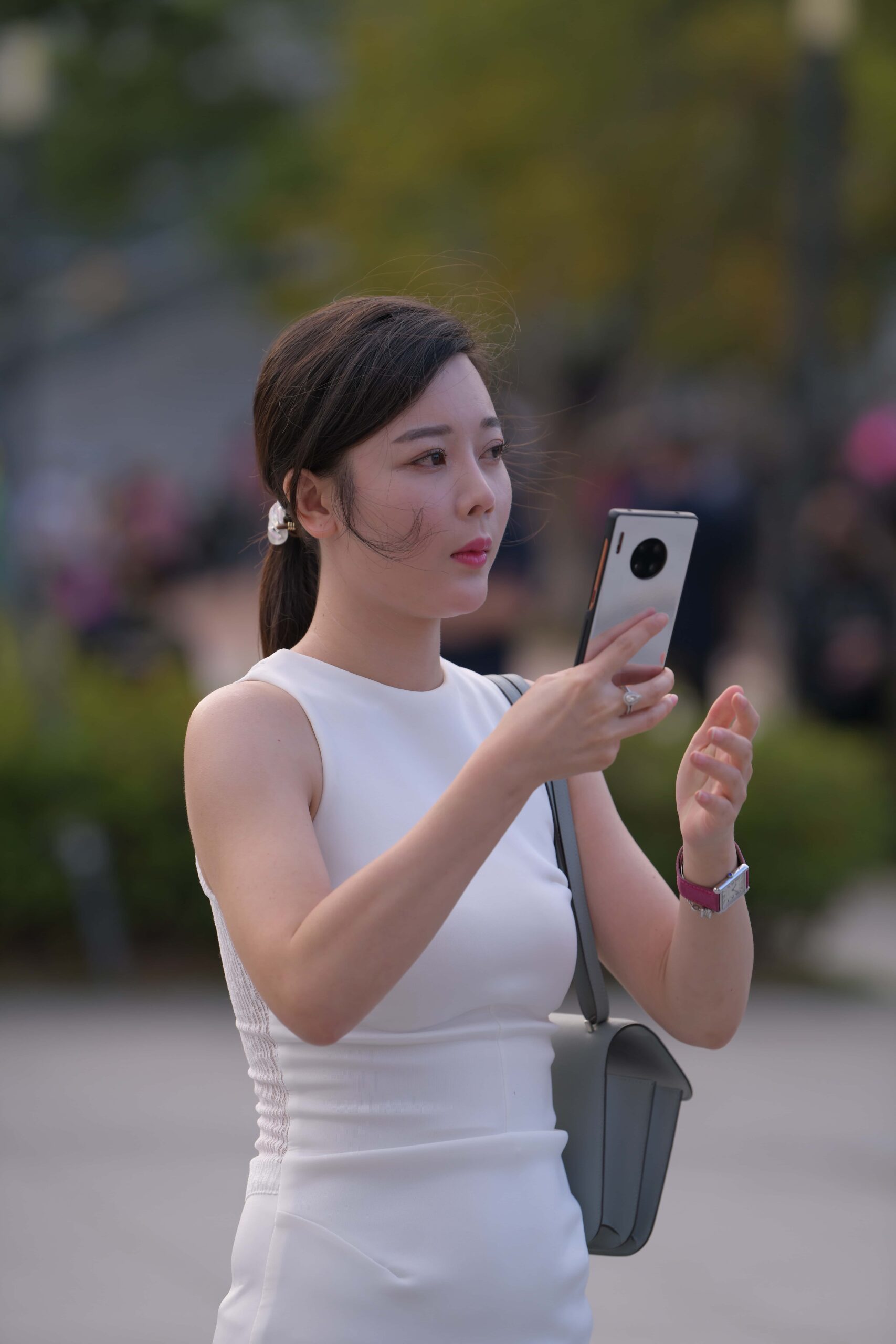 GS-K186 两个都不错，爱了 【89P 1.82G】