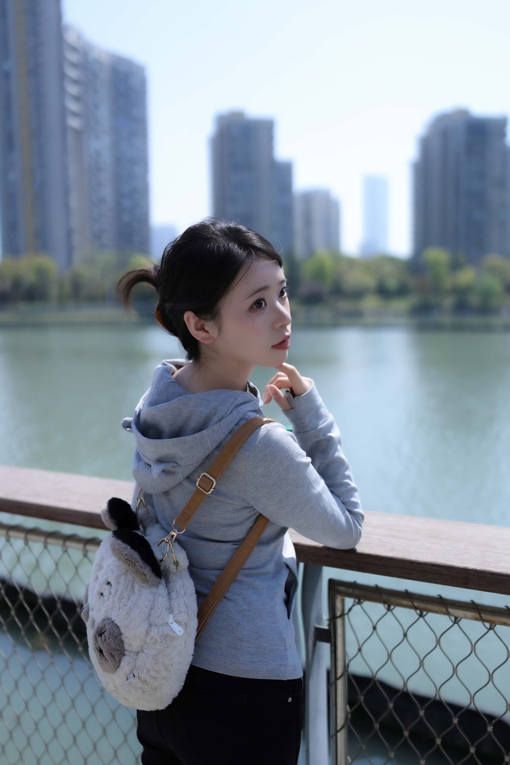 GS-Y0237   出gai 南烛 [22P-342MB]