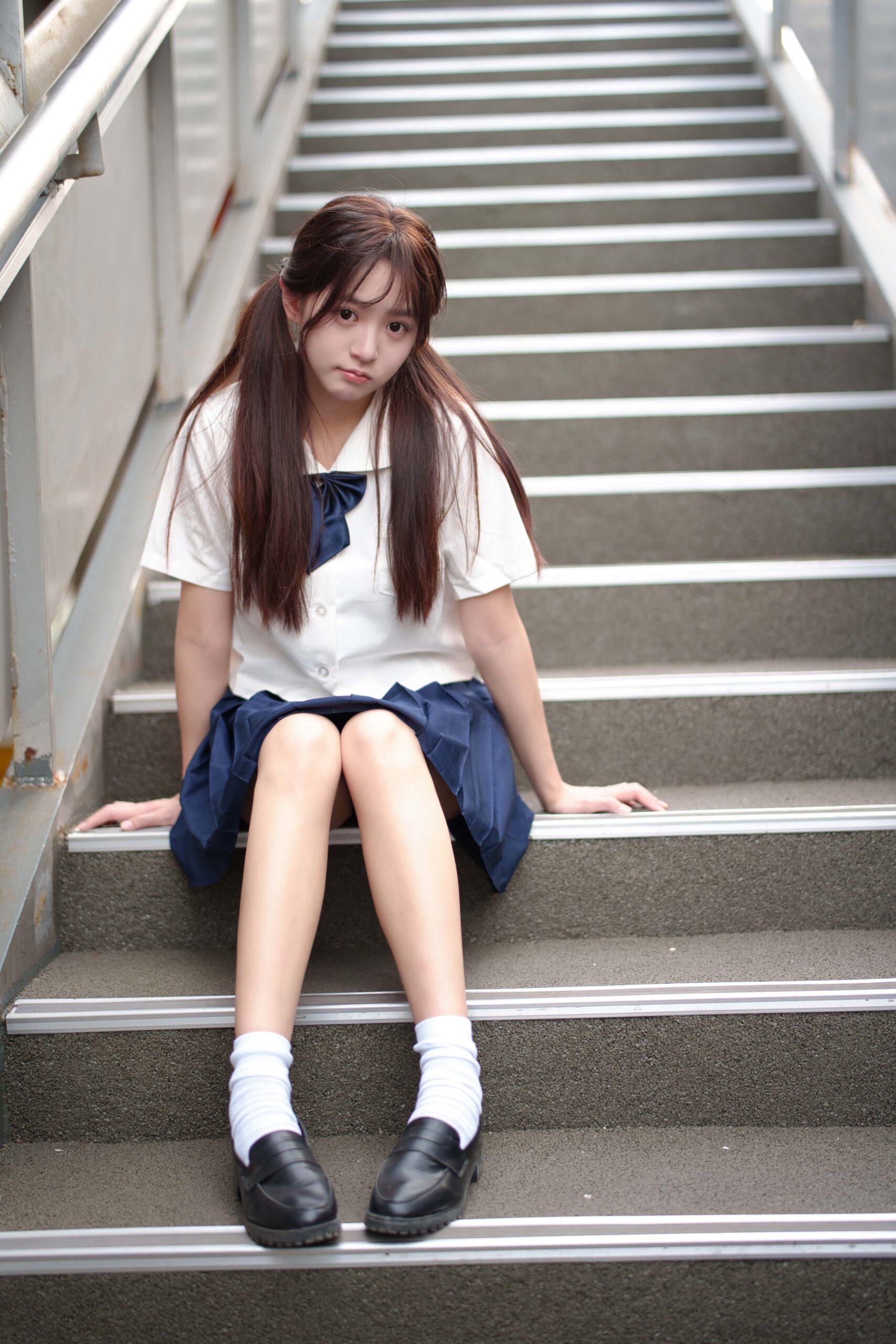 GS-Y0226  初夏的烂漫 小亿 [48P-780MB]