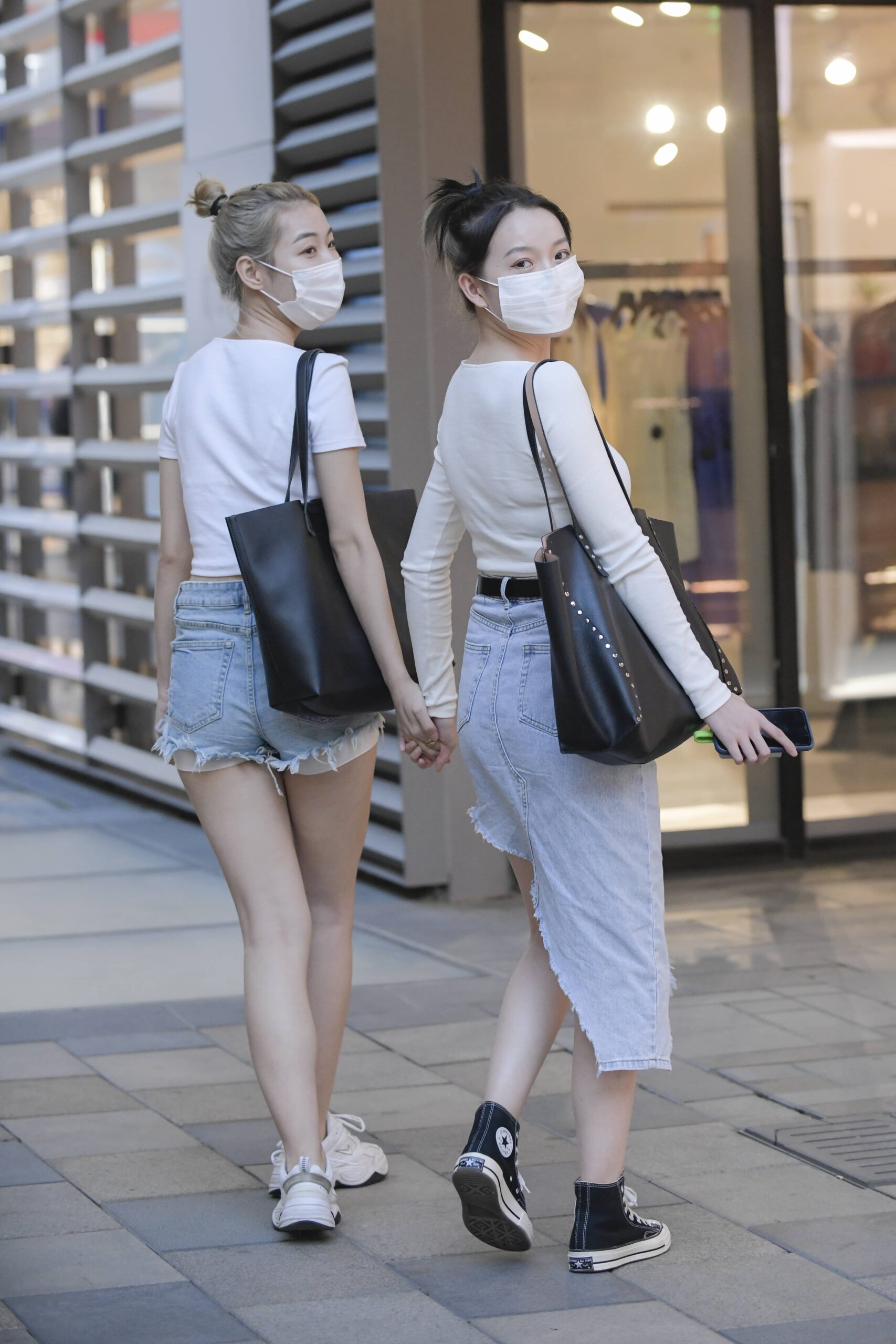 GS-K135  青春富有性感 【31P 718M】