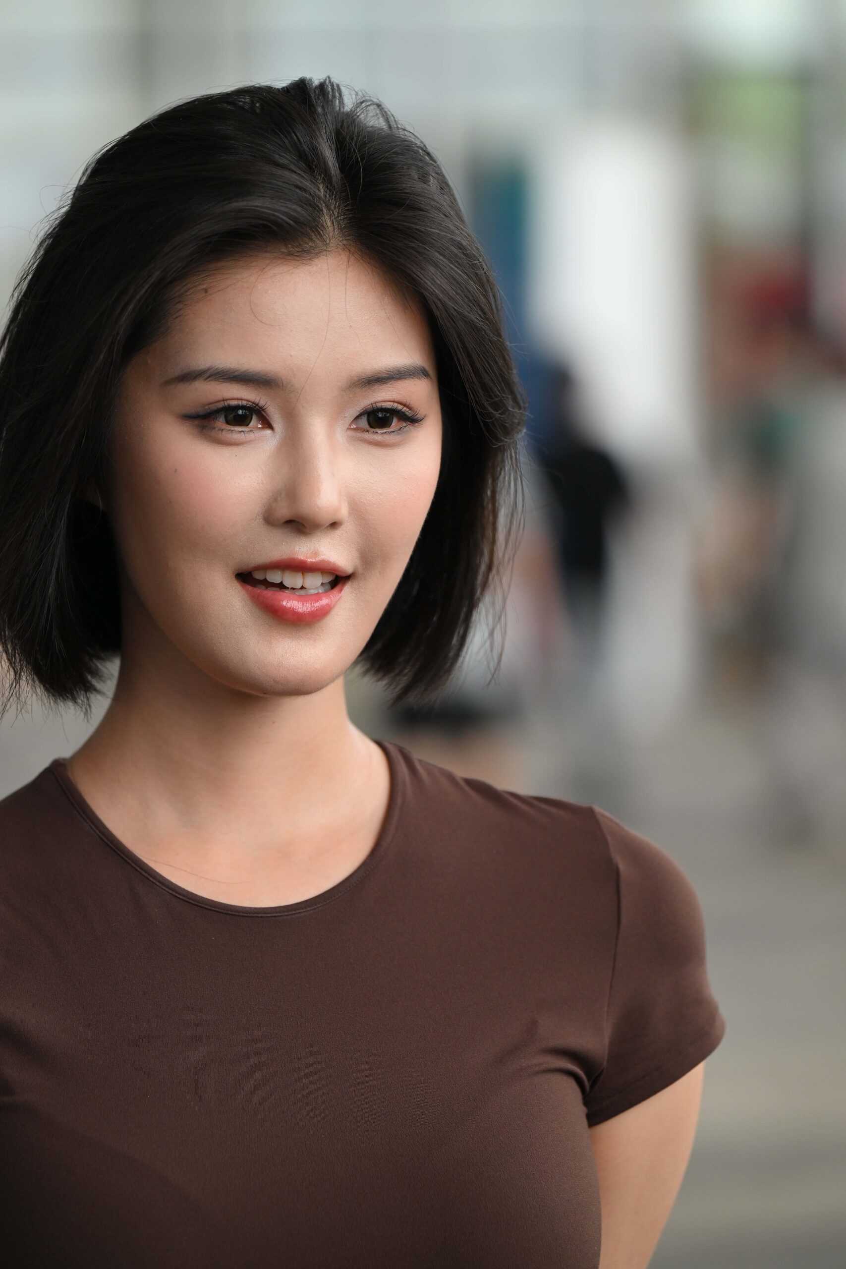 GS-T763   2025深港澳车展（程儿） 【99P  1.79G】