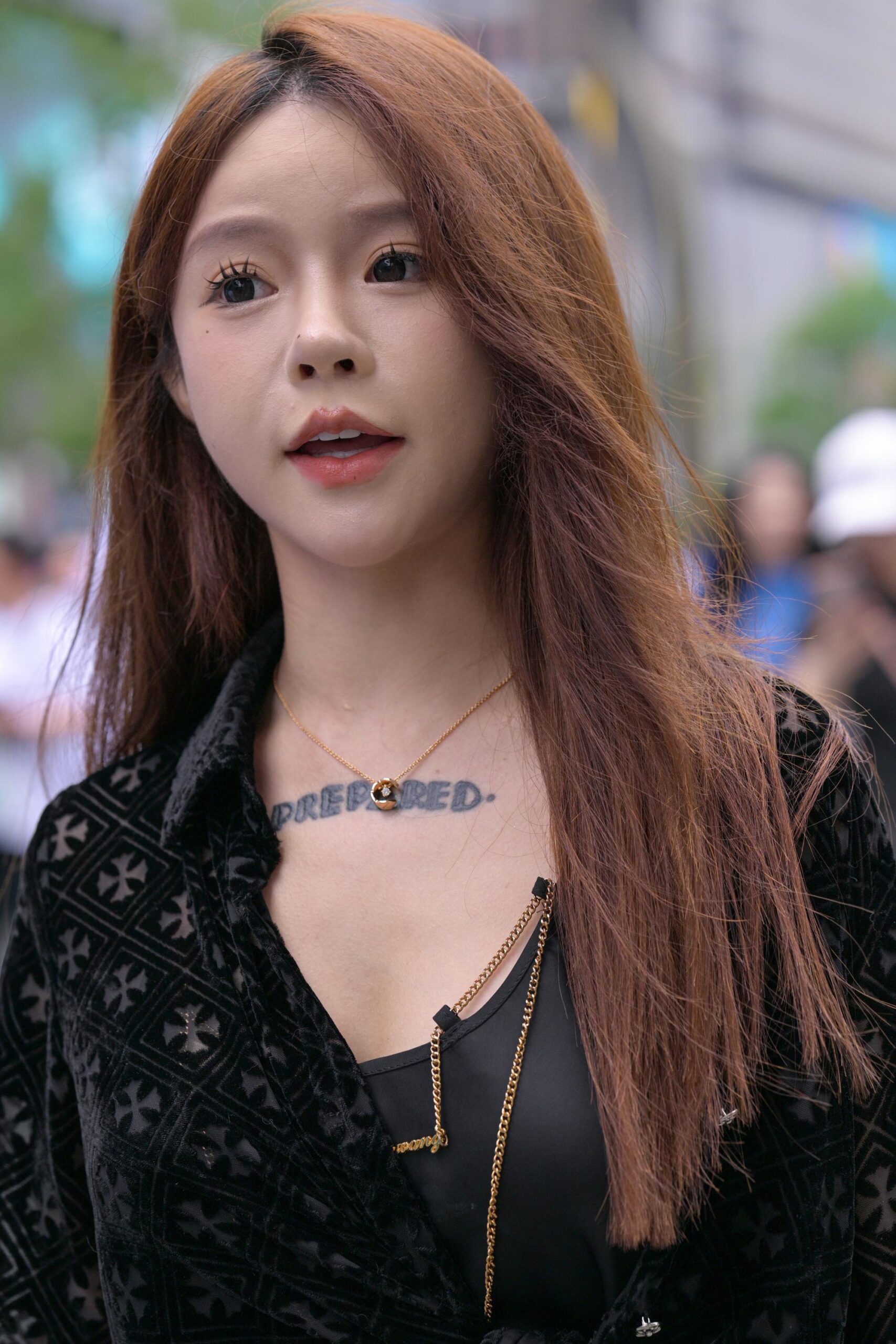 No.9709 可爱美腿MM [104P-2.28GB]