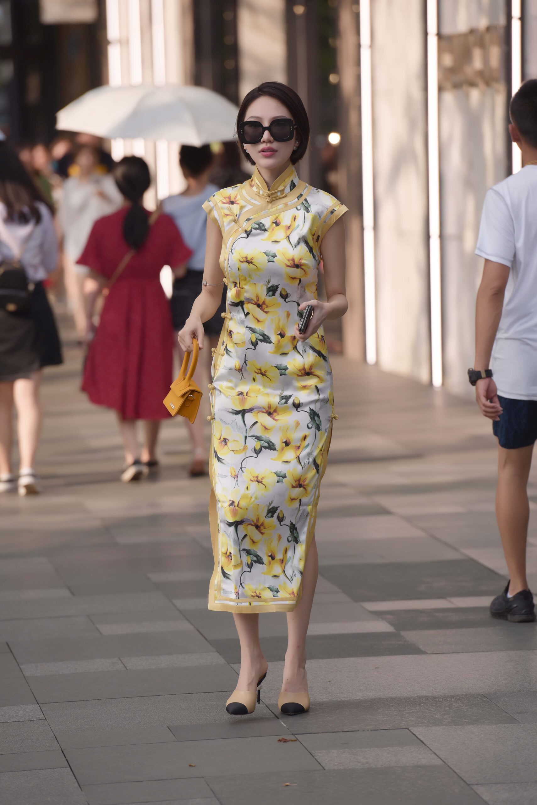 GS-K122  在古代这种叫什么呢 【38P  771M】