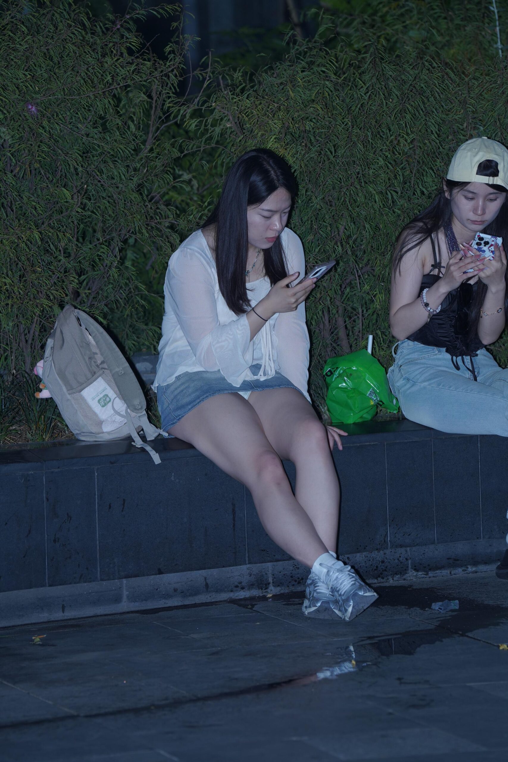 GS-X806 250526-22 【33P 624M】