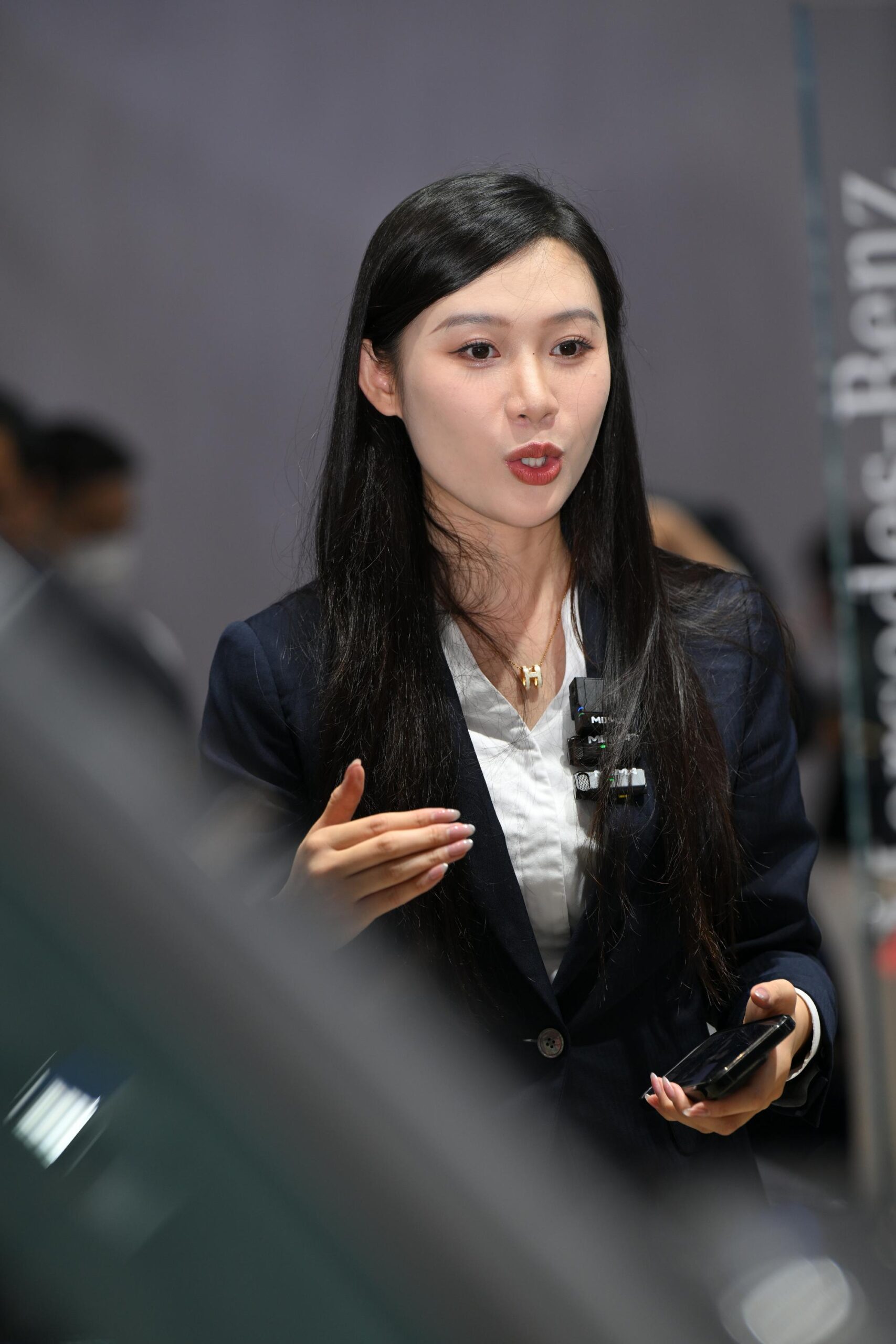 No.9621 黑丝裙装OL [219P-4.37GB]