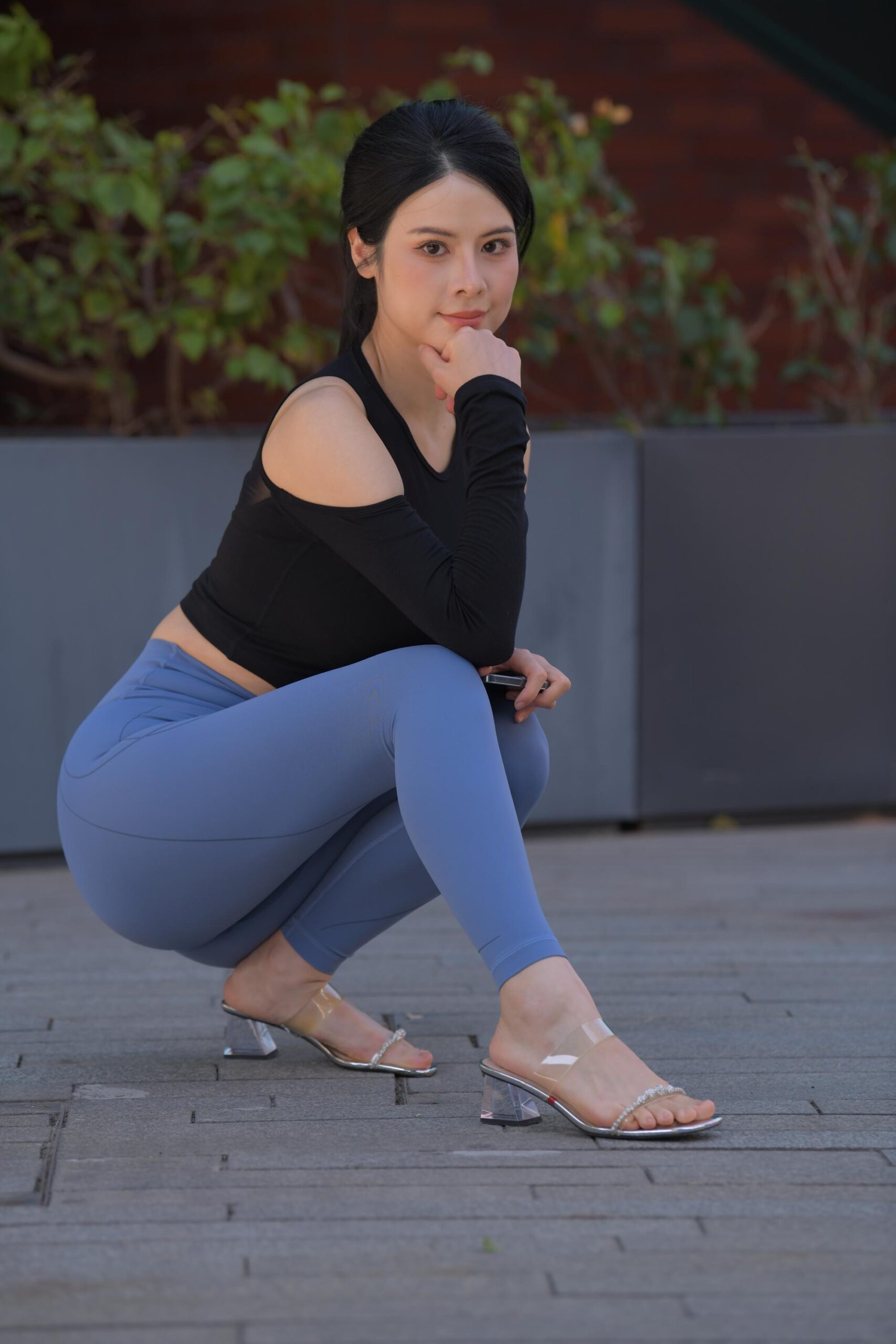 GS-M211  梅子之味2  【870P  19.9G】