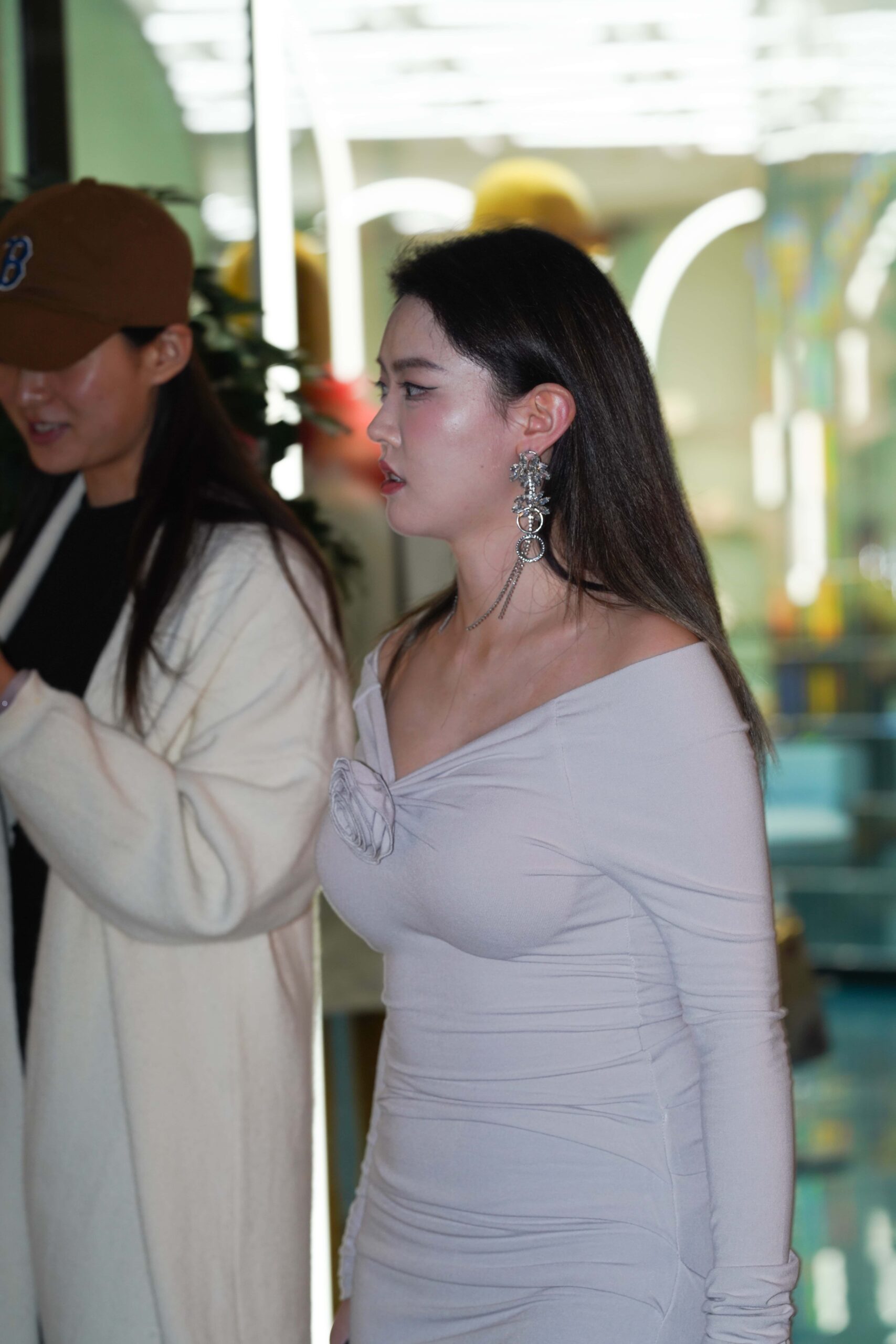 GS-X782 这身材 这韵味 【120P 1.81G】