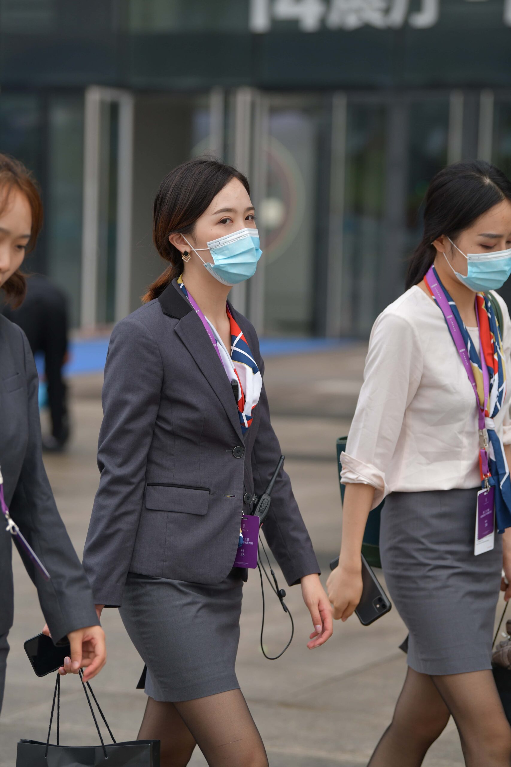 GS-K193 太爱了，接地气的黑丝妹纸 【74P 1.08G】