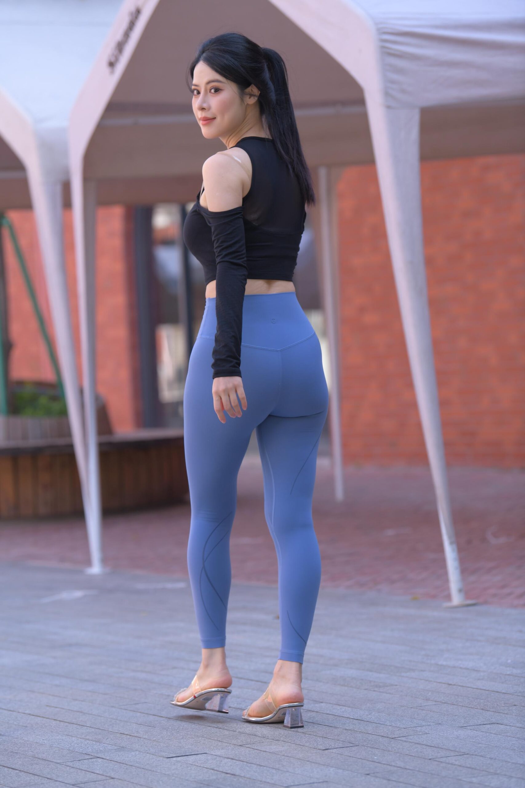 GS-M211  梅子之味2  【870P  19.9G】