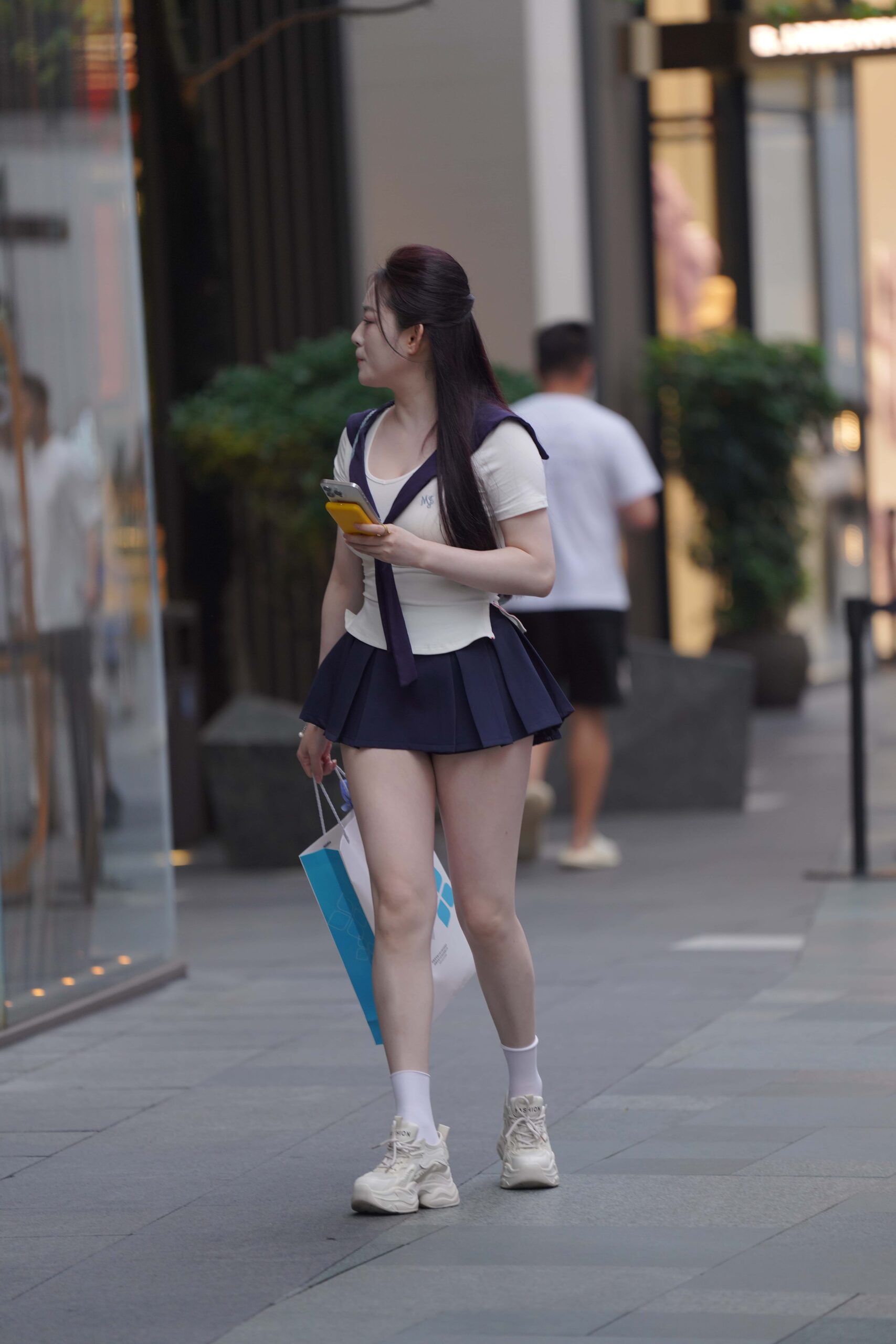 GS-T778 250527-5part1 【133P 2.36G】