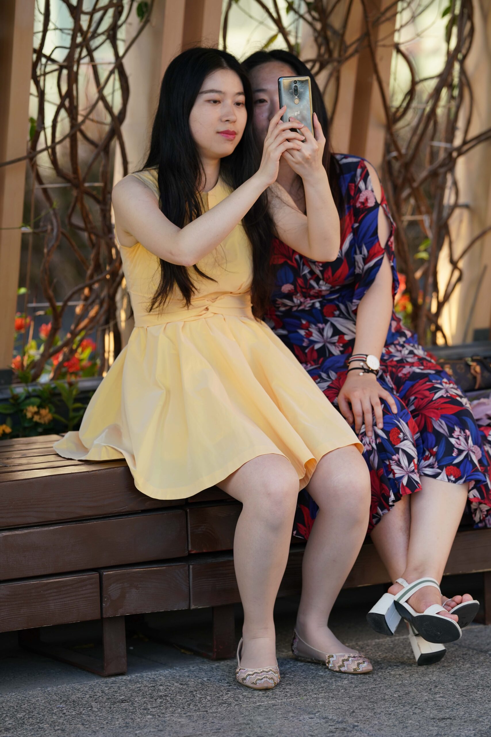 GS-K172 超薄肉丝的美眉 【72P 1.42G】