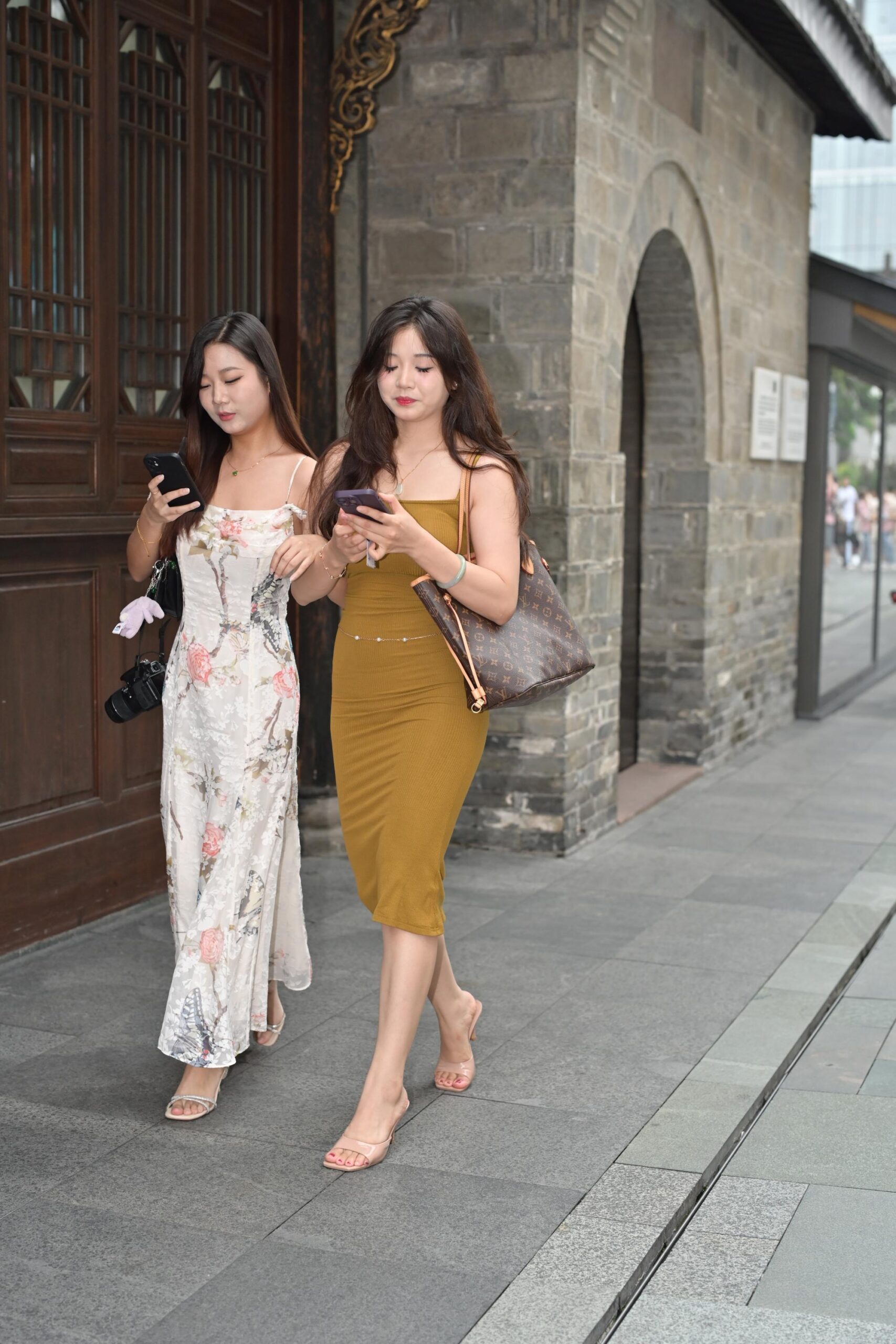 GS-X814 23091419-105 【105P 2.35G】