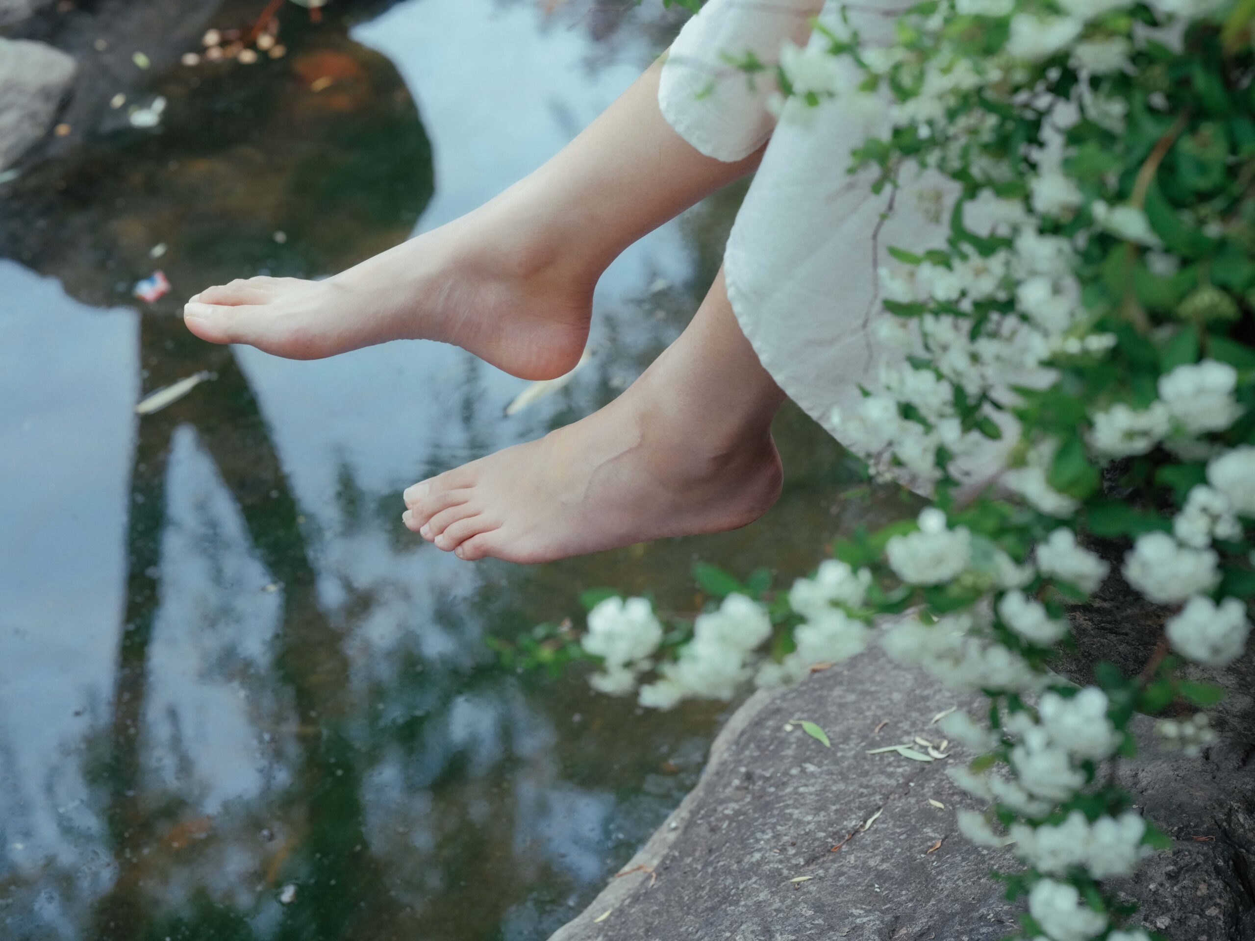 GS-Y0240   锦簇 钰清风 [26P-489MB]