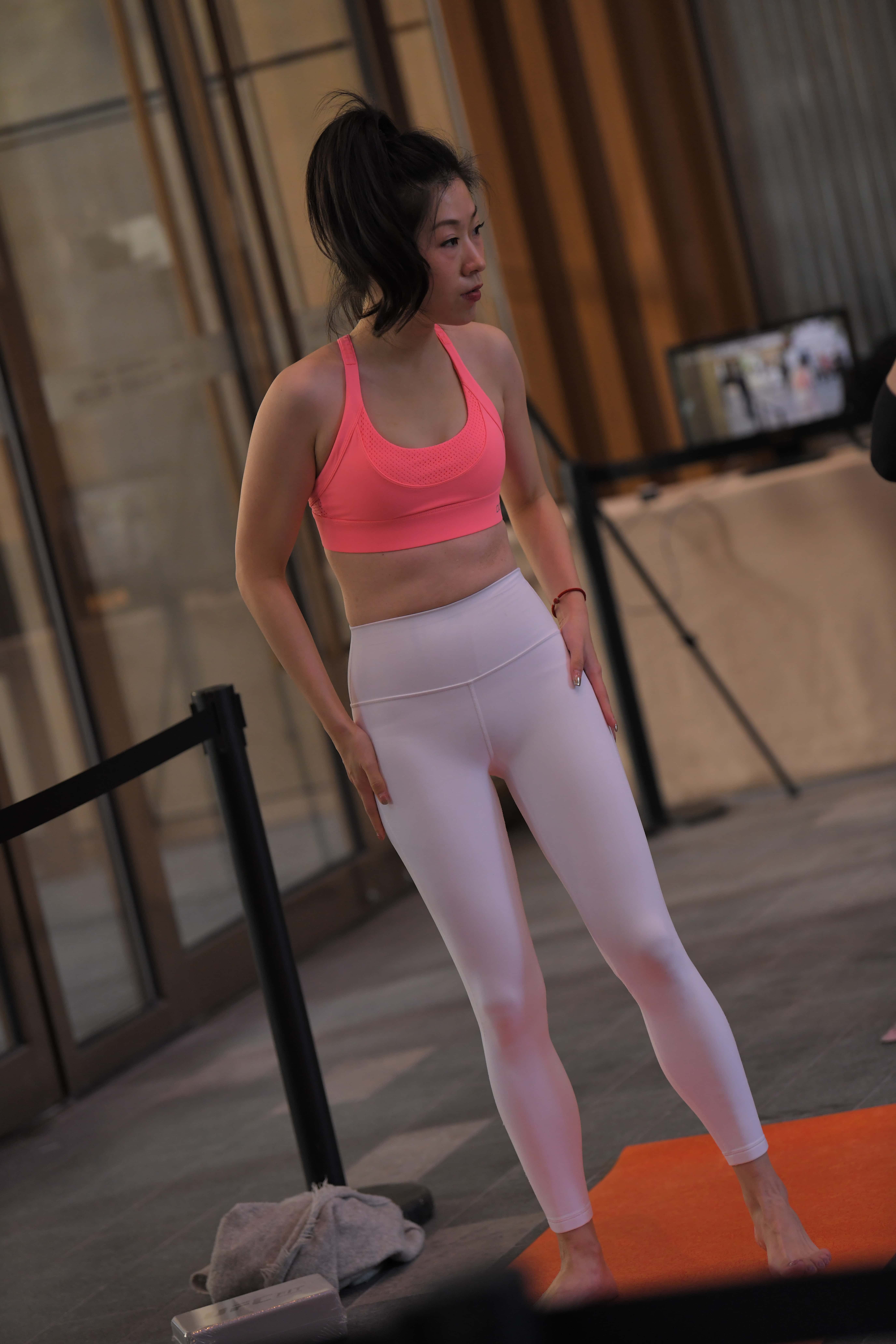 GS-T820  前弯后翻  【59P  1.70G】