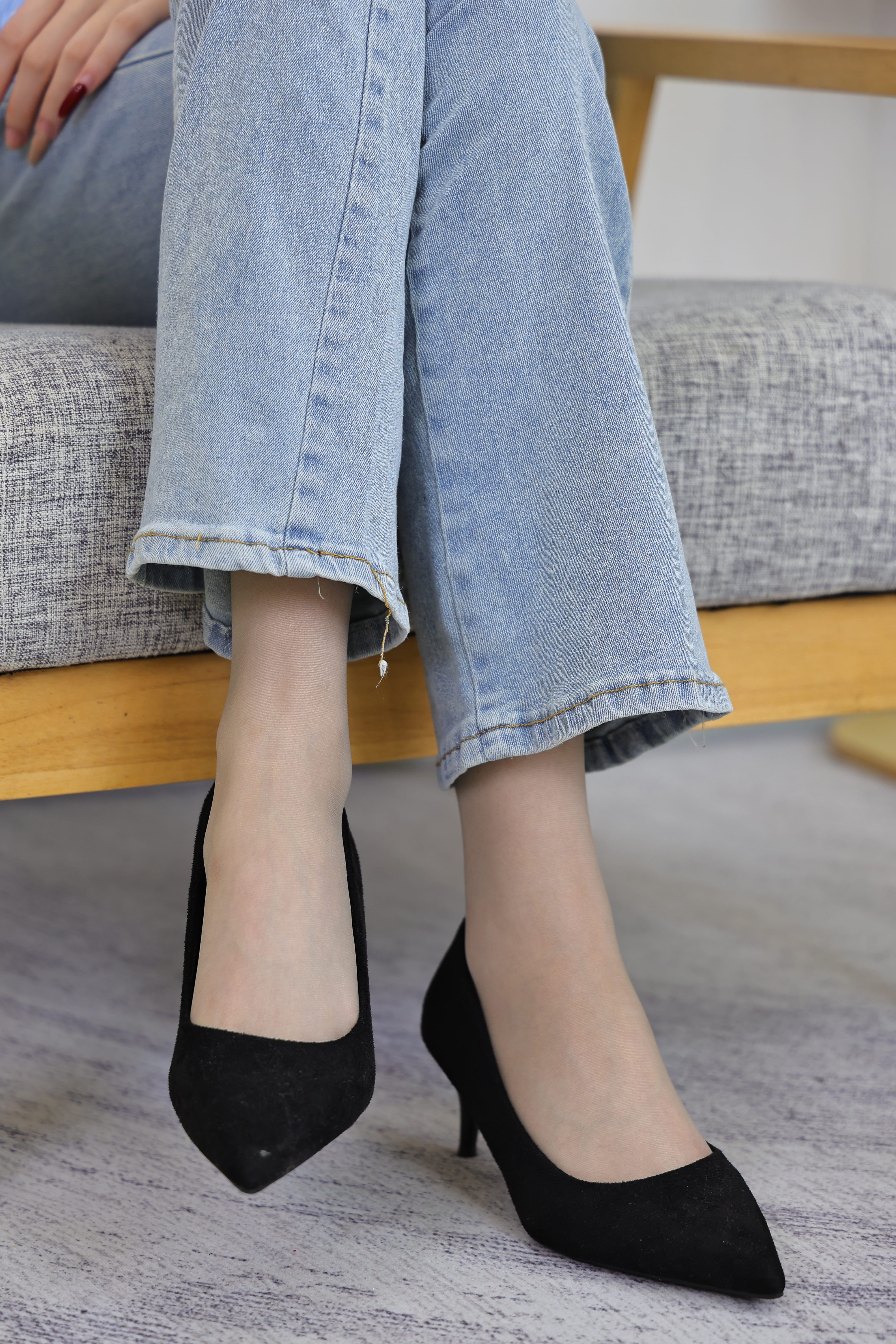 No.408 小艺 珍藏无修无水印版 [330P  3.67G]