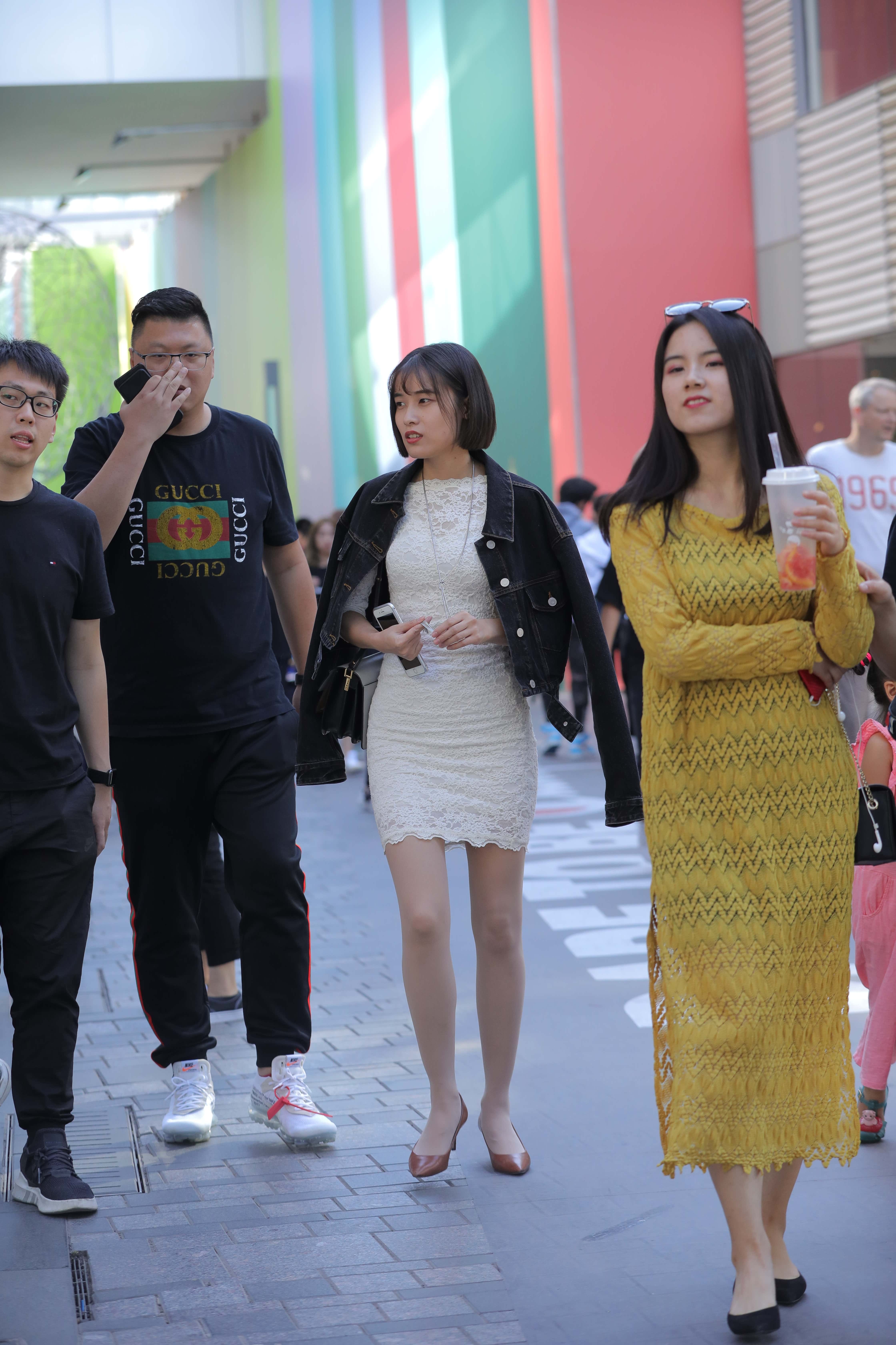 GS-K250 我想妳做我的媳妇 【69P 630M】