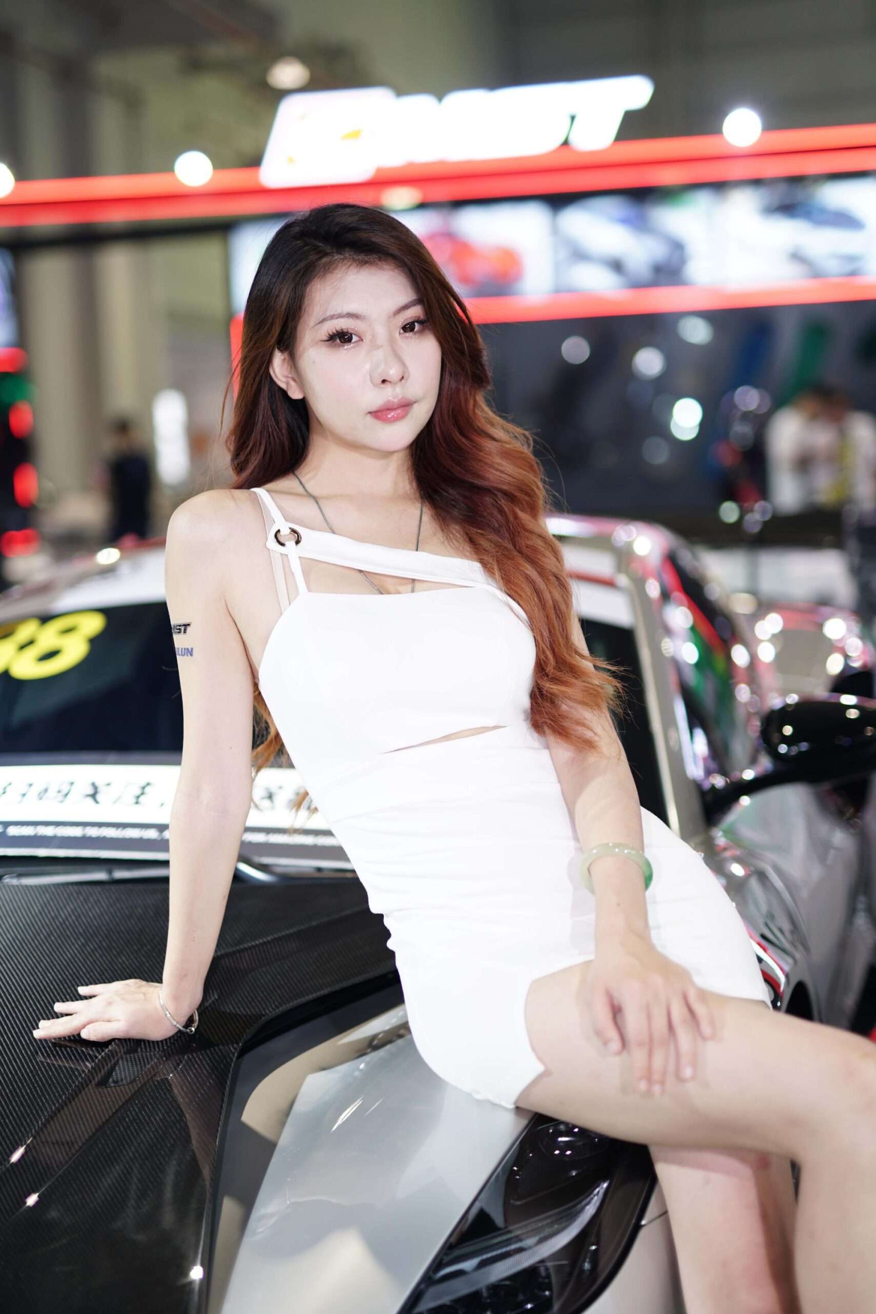 No.9785 2025年10月东莞改装车展视图合集B [2249P147V-51.5GB]